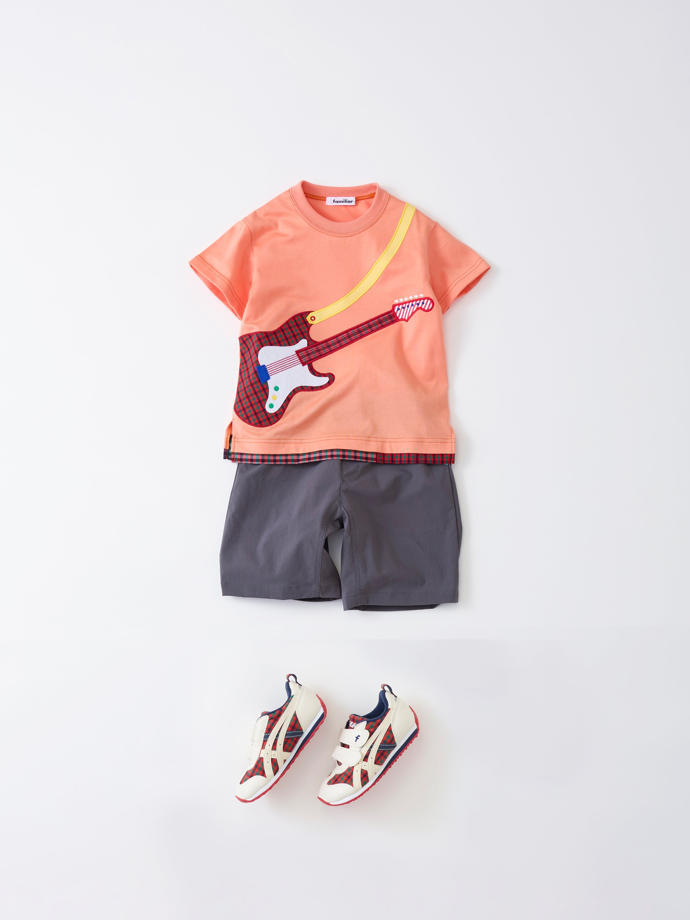 STYLEBOOK