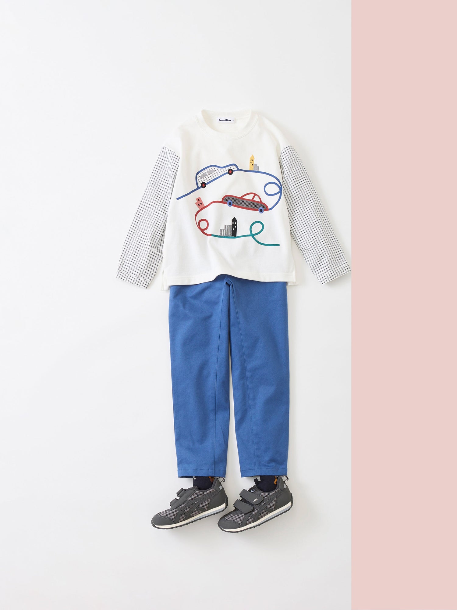 Kids - 0119fw96