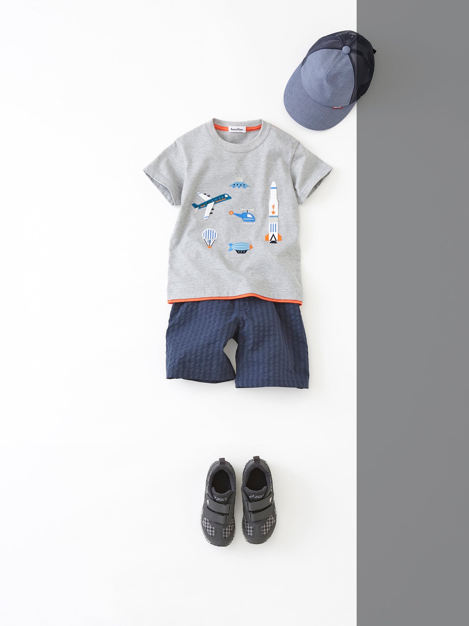 Kids - 0120fw93