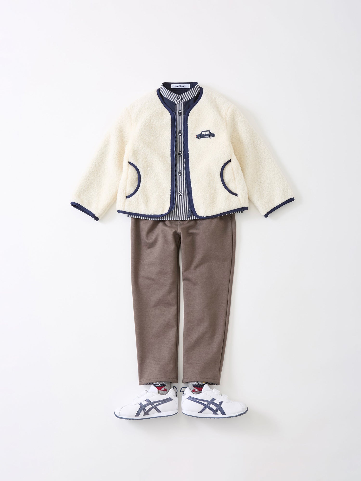 Kids - 0120fw27