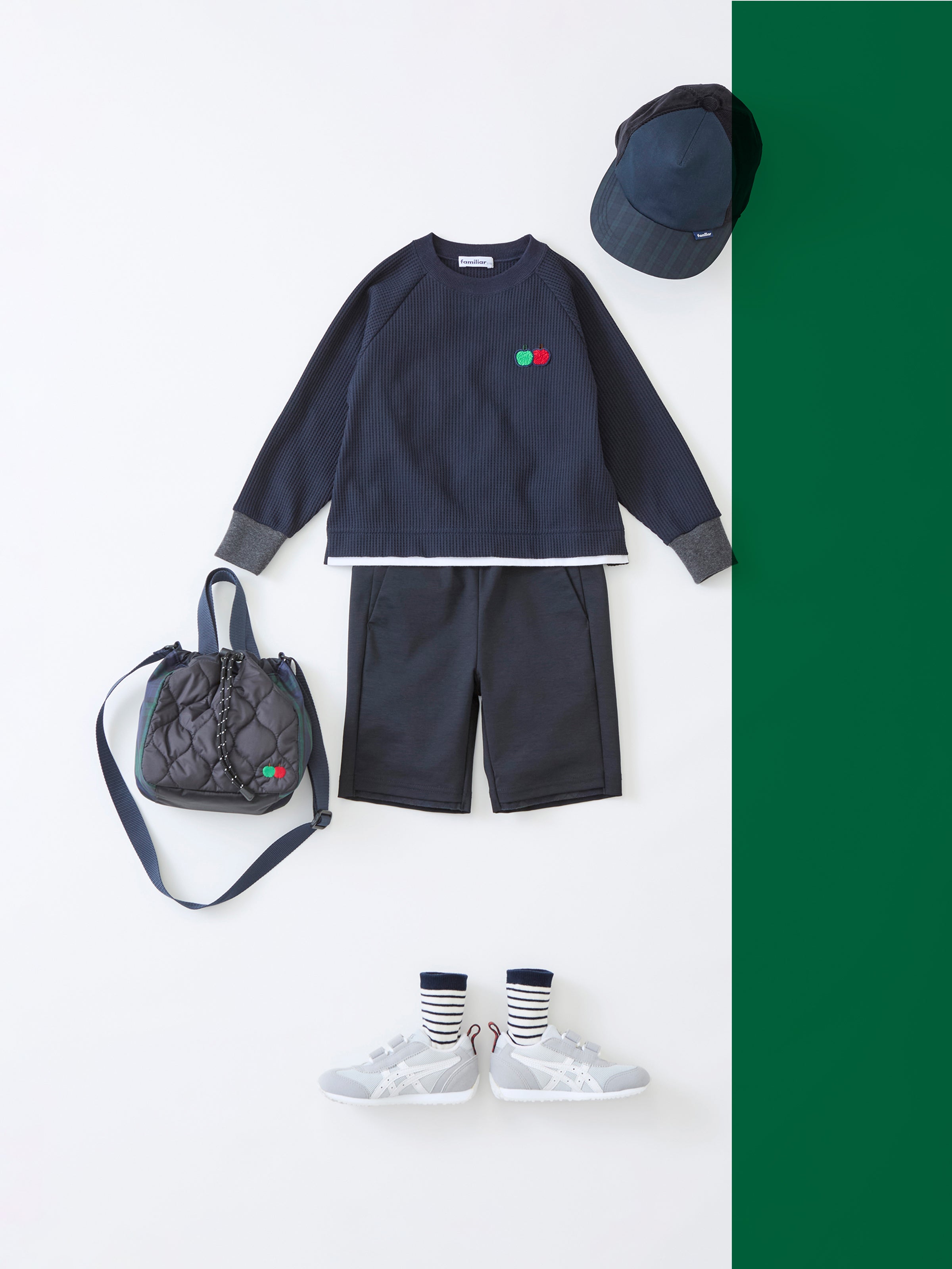Kids - 0120fw71 – tagged 
