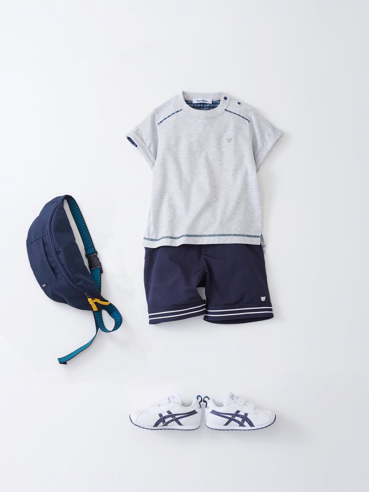 Kids - 0119fw18