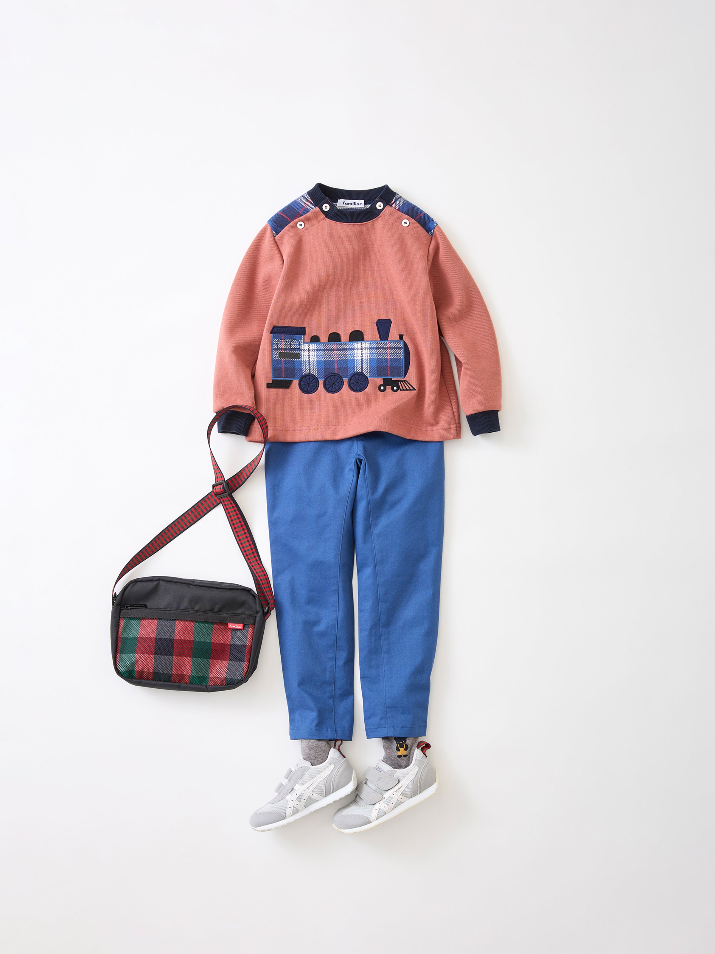 STYLEBOOK