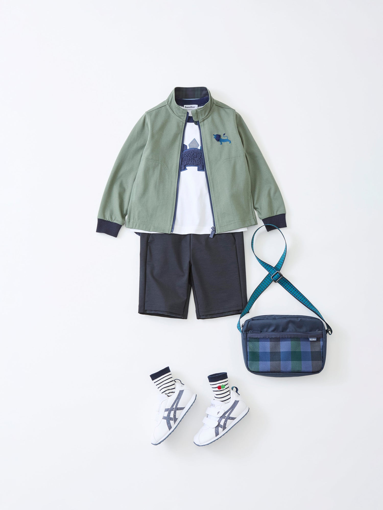 Kids - 0120fw49