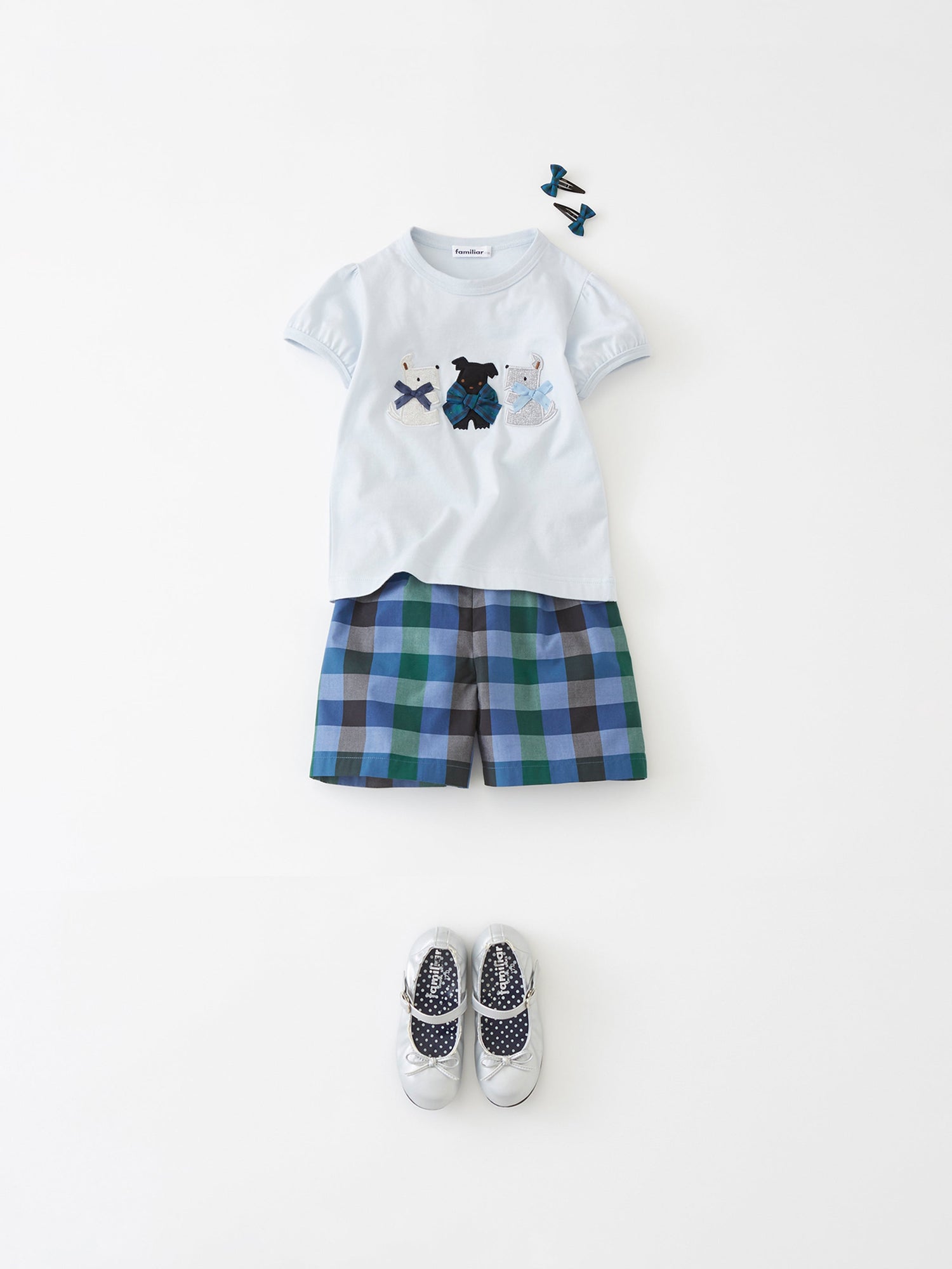 Kids - 0120fw97