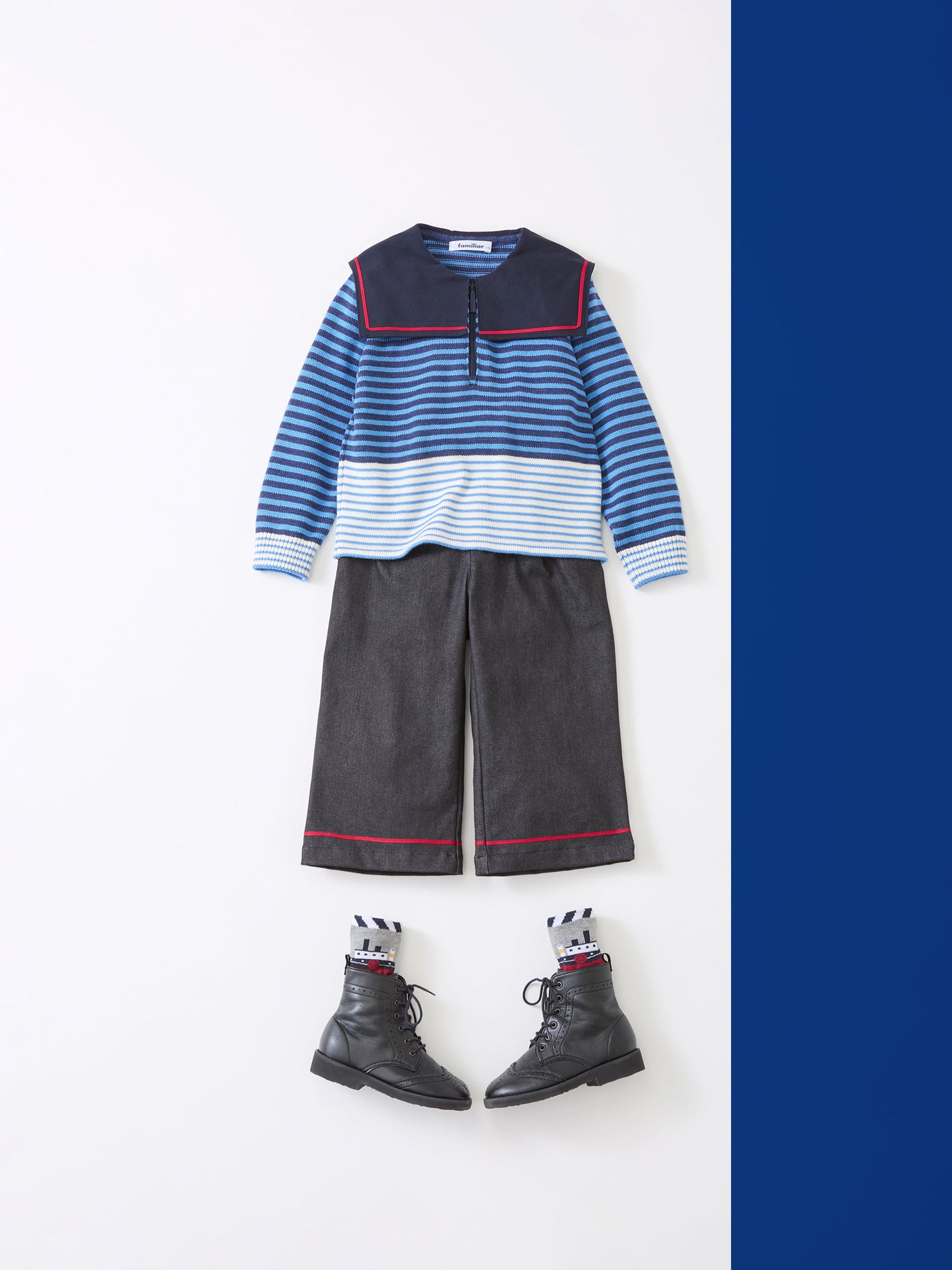 Kids - 0120fw29