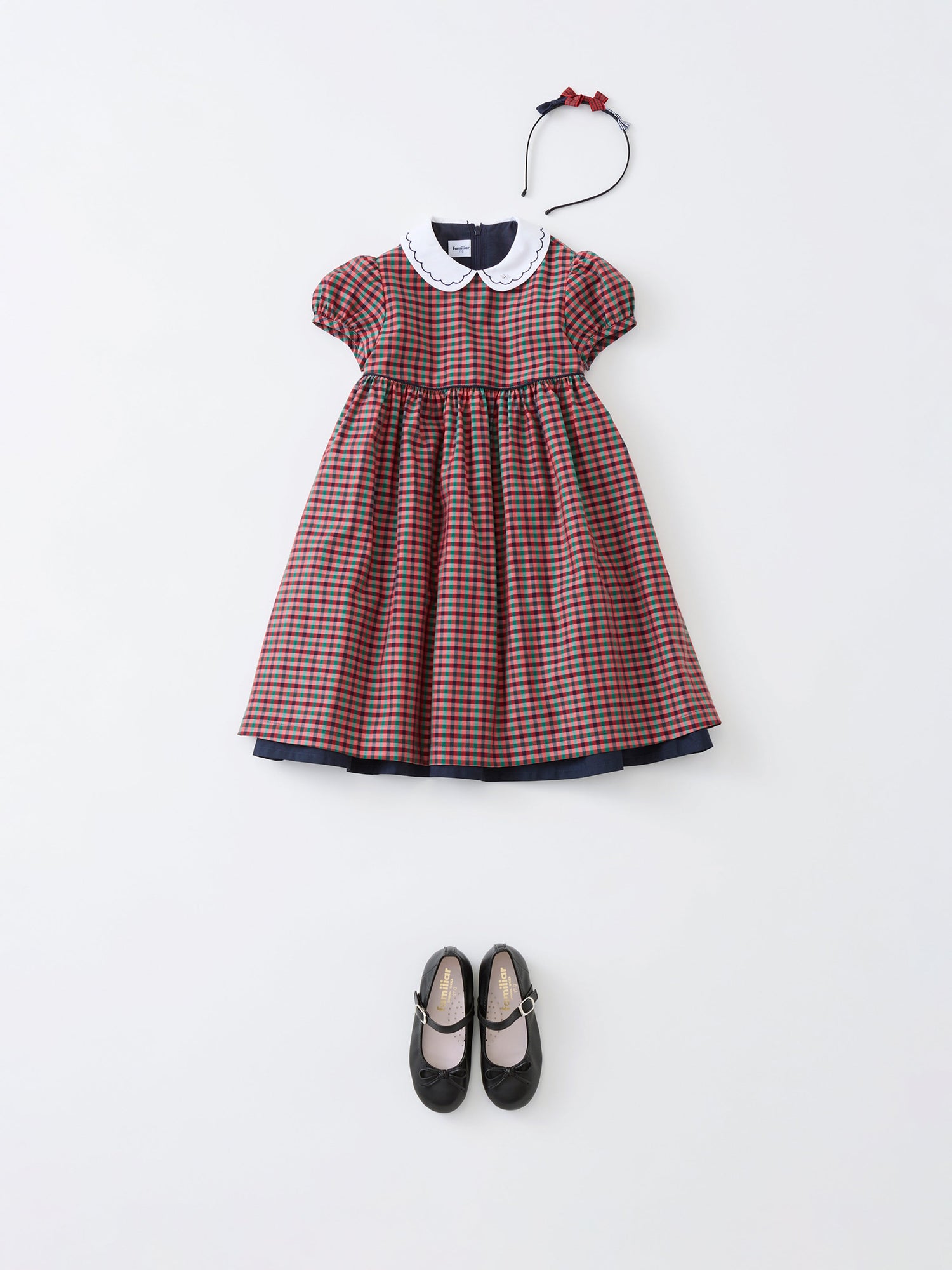 Kids - 0119fw38