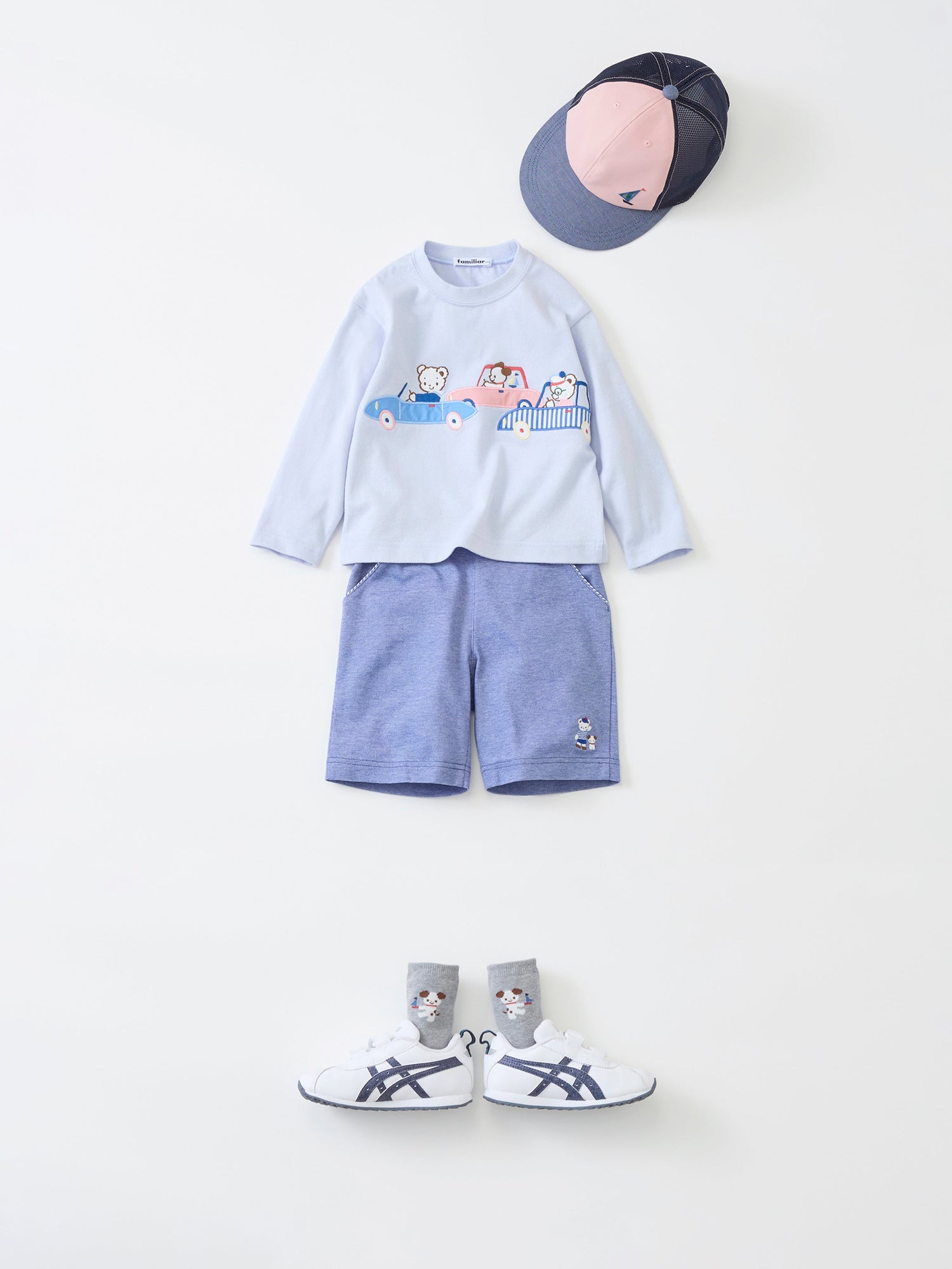 Kids - 0119fw88