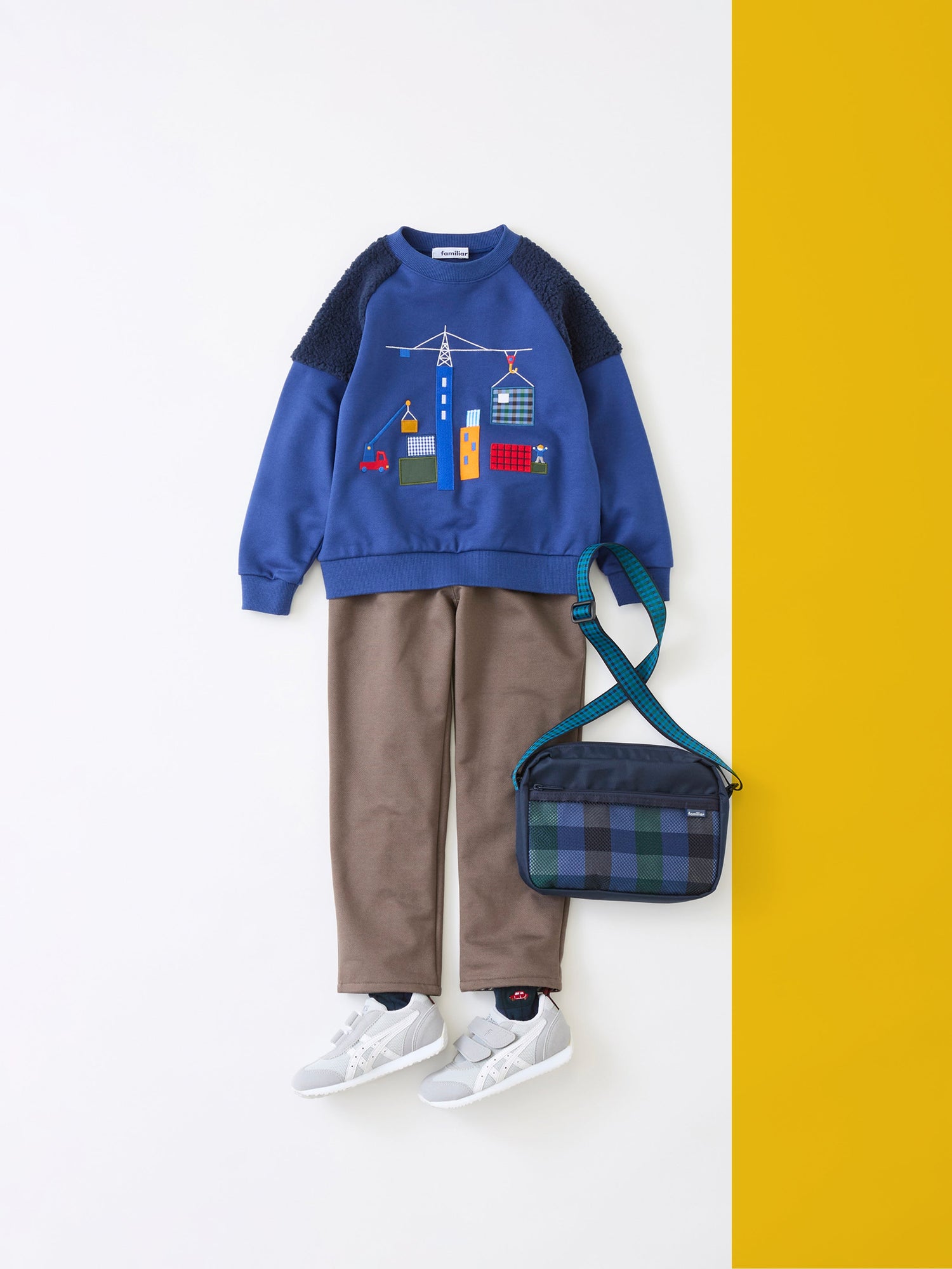 Kids - 0120fw35