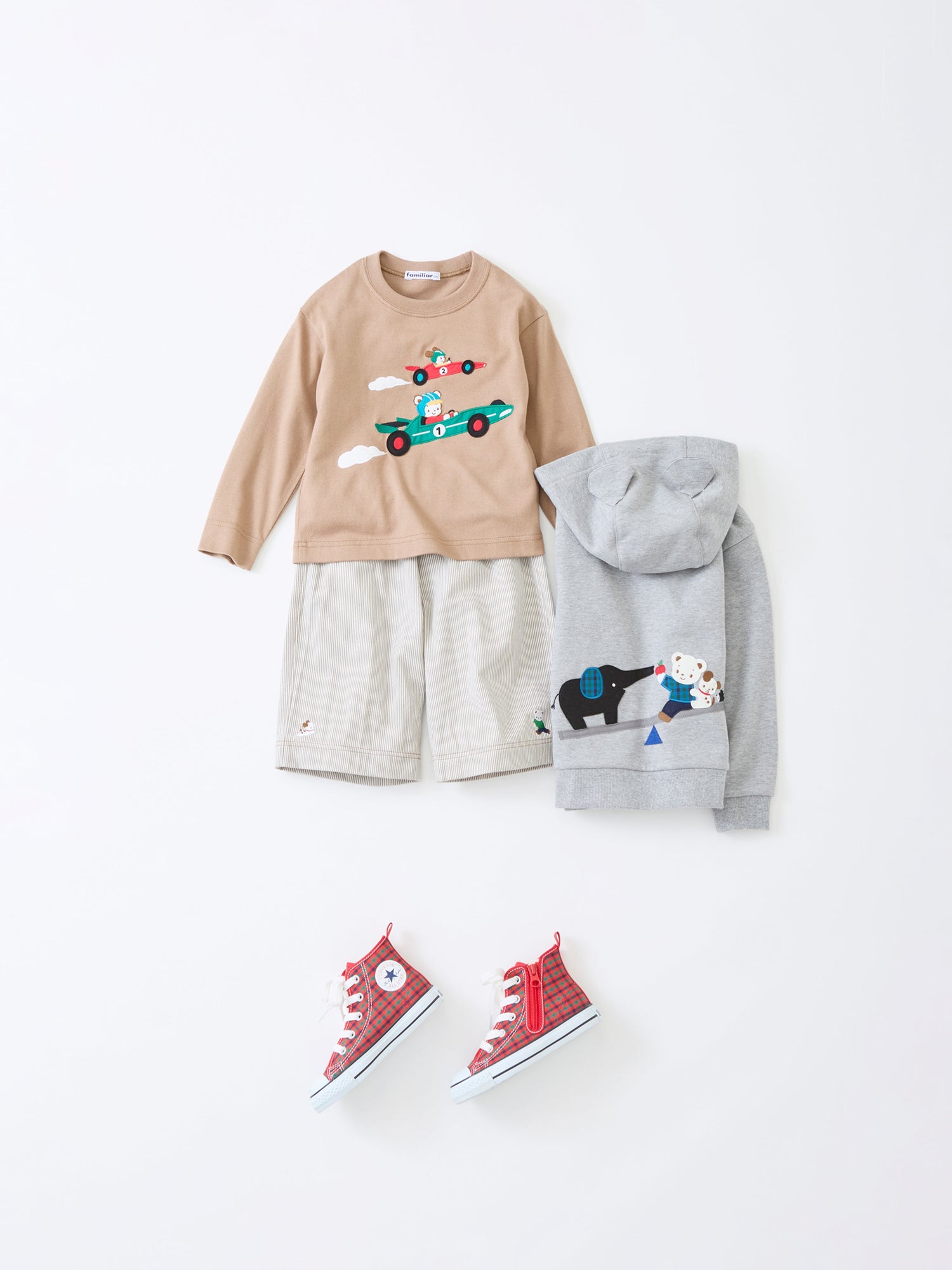 Kids - 0120fw59
