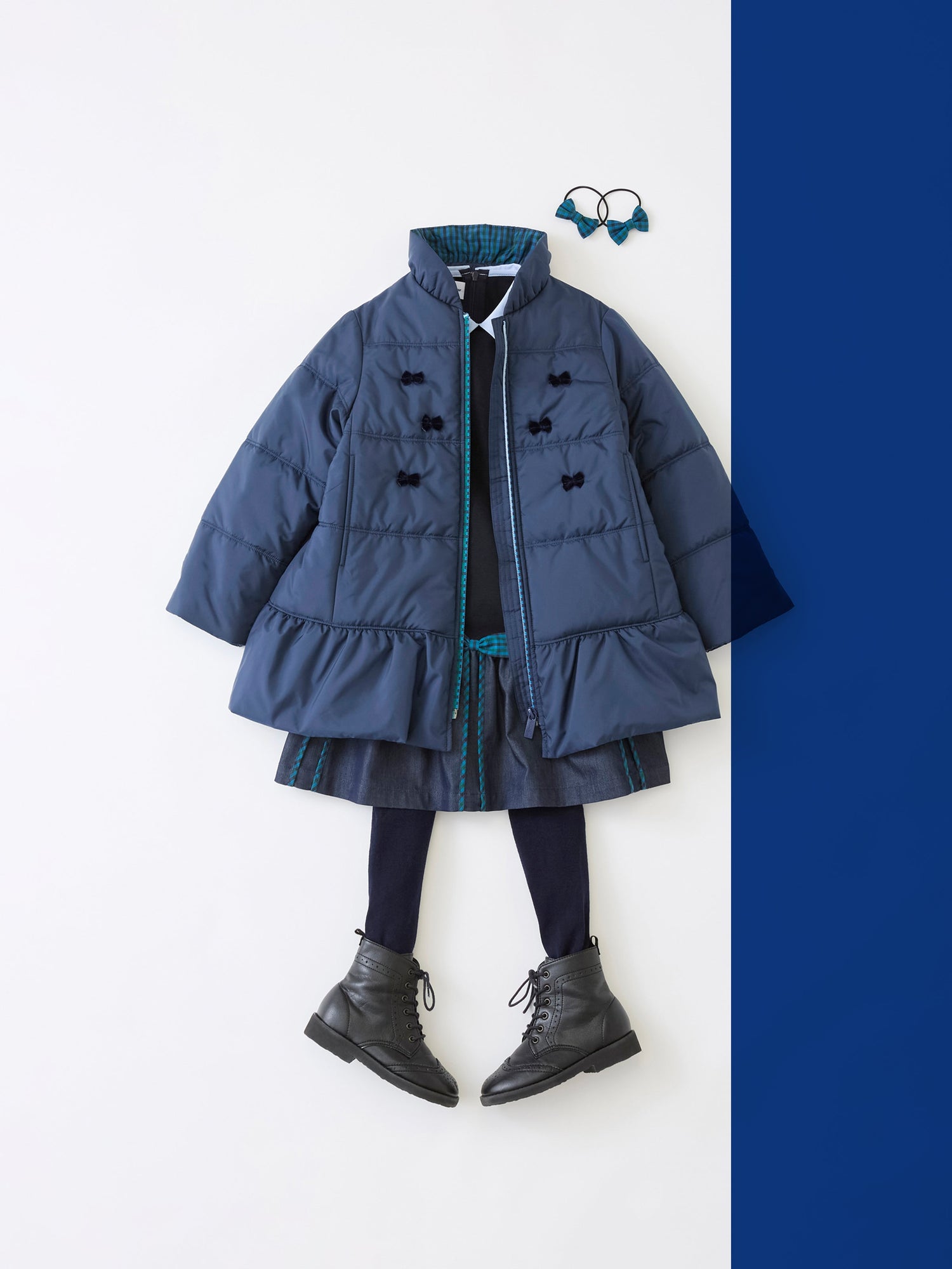 Kids - 0120fw39