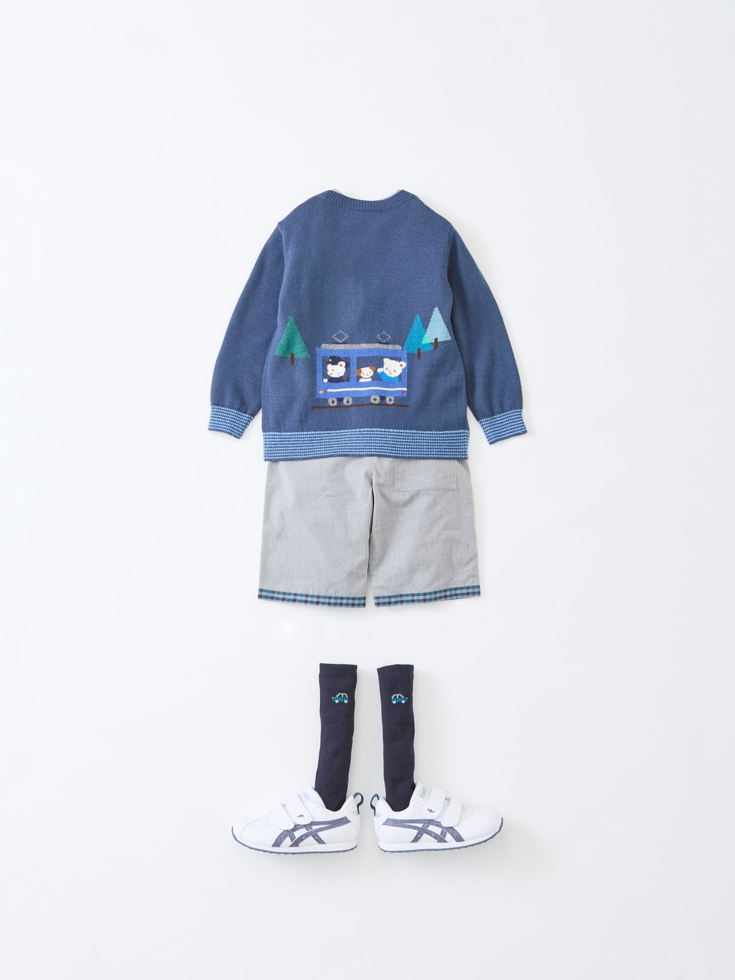 Kids - 0120fw63