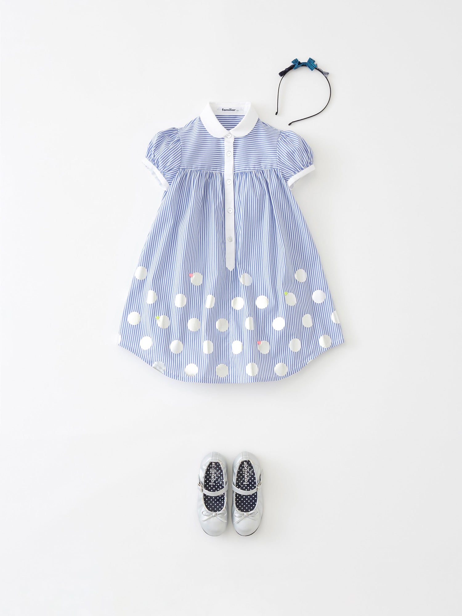 Kids - 0120fw90