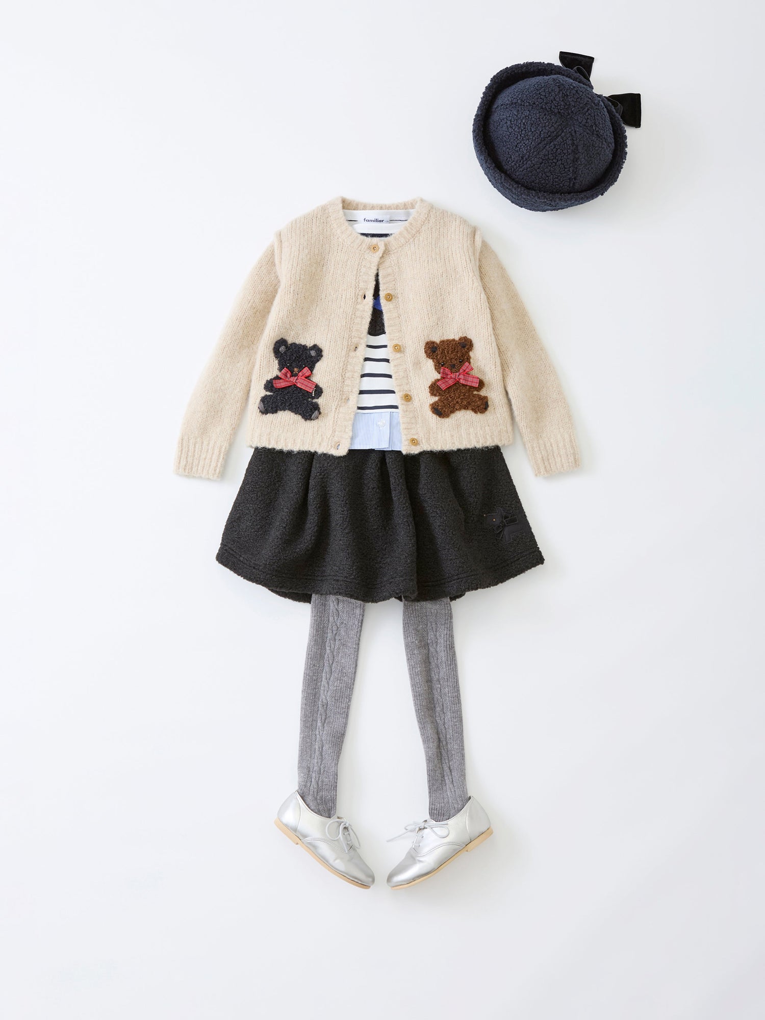 Kids - 0120fw26