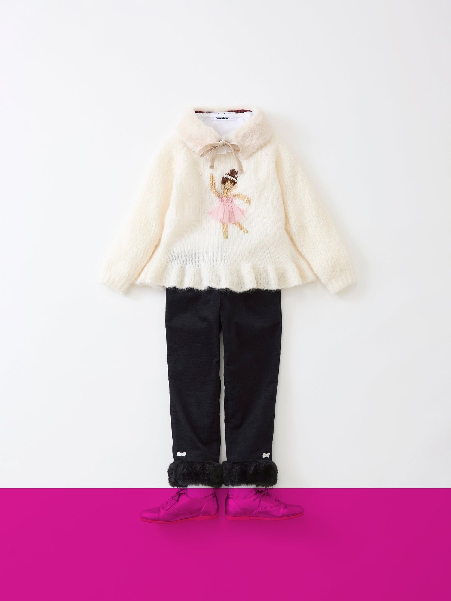 Kids - 0120fw14