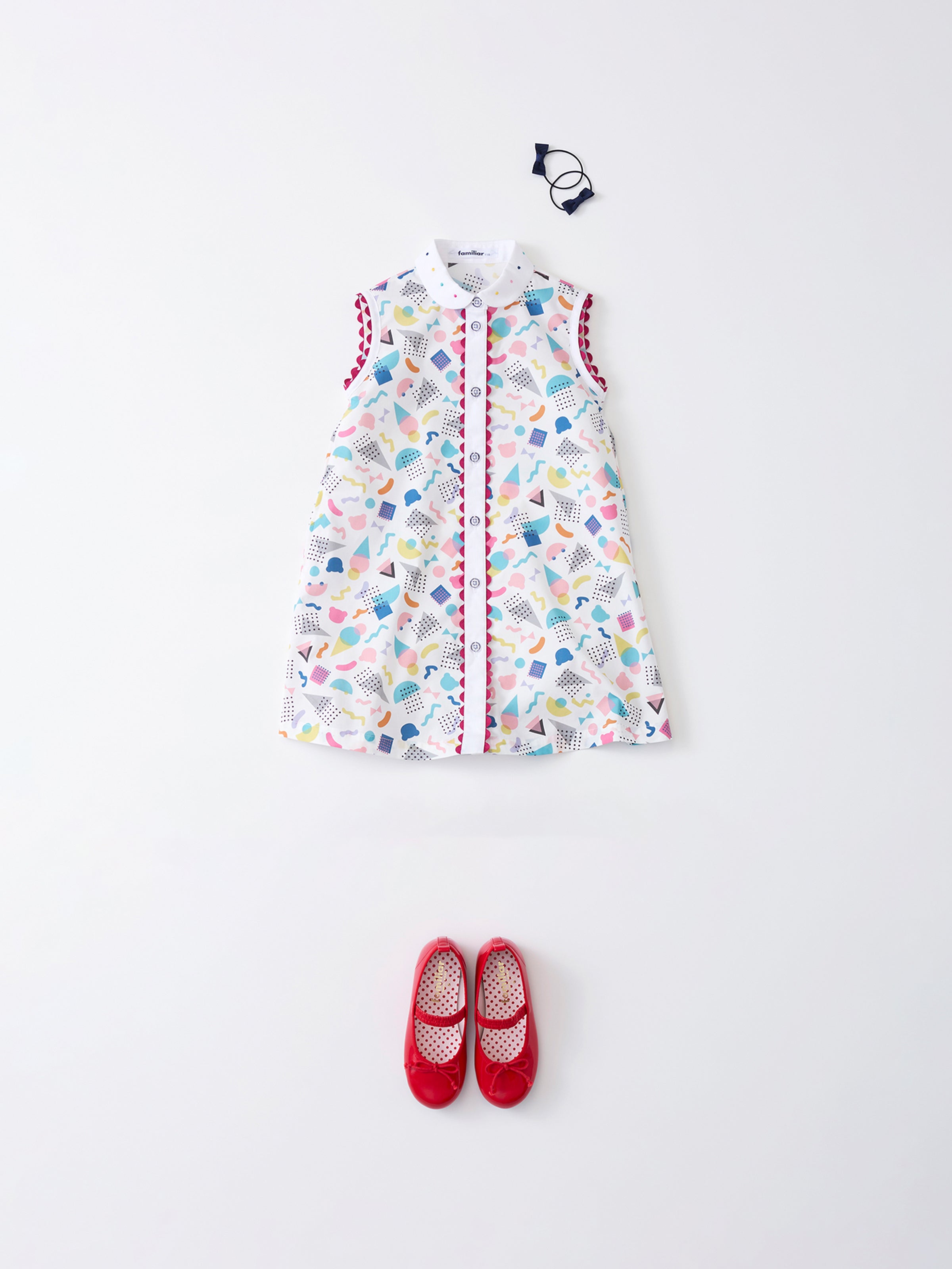 STYLEBOOK