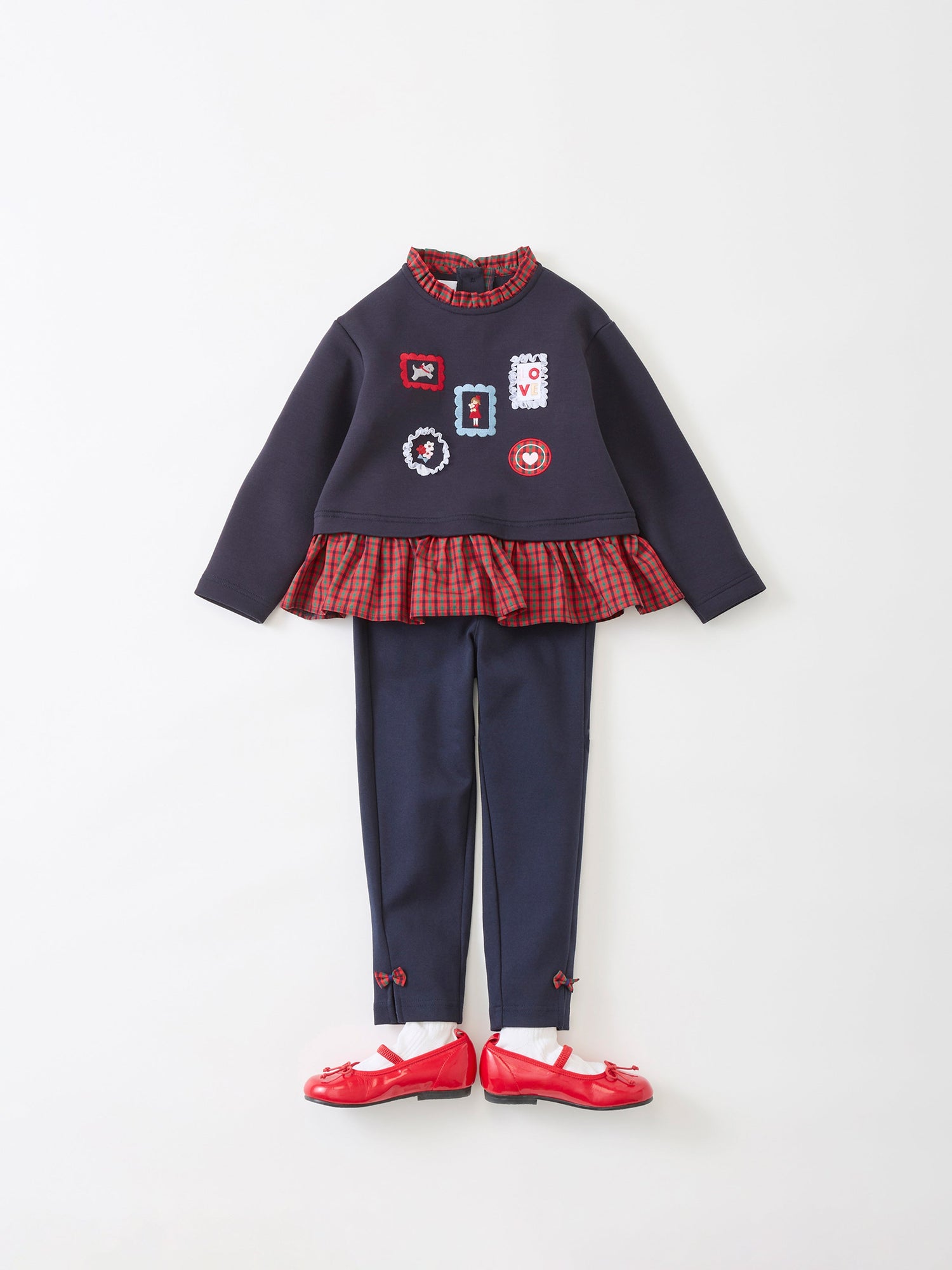 Kids - 0119fw97