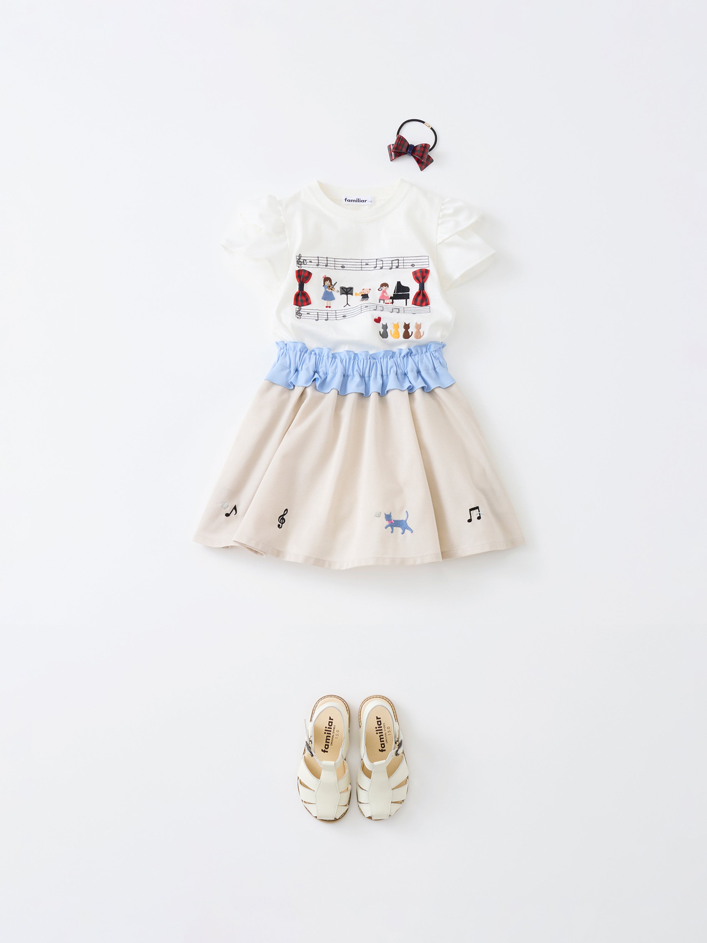 Kids - 0119fw38 – tagged 