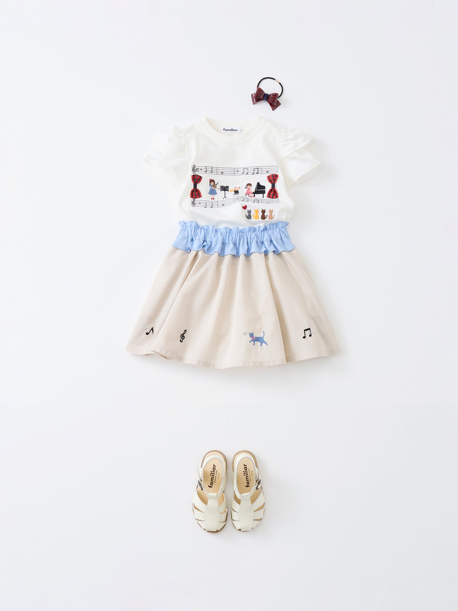 Kids - 0119fw33