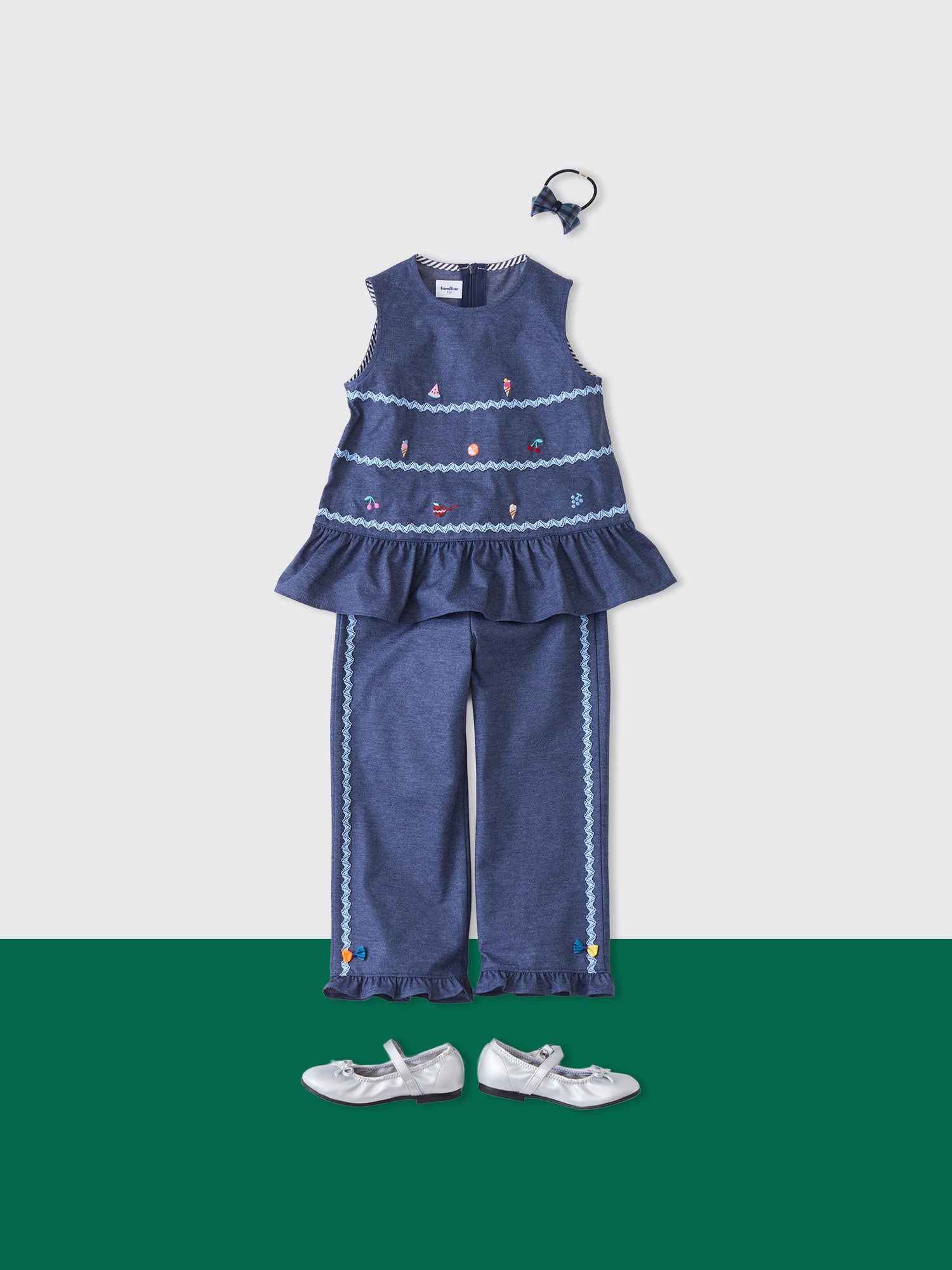 Kids - 0119fw25