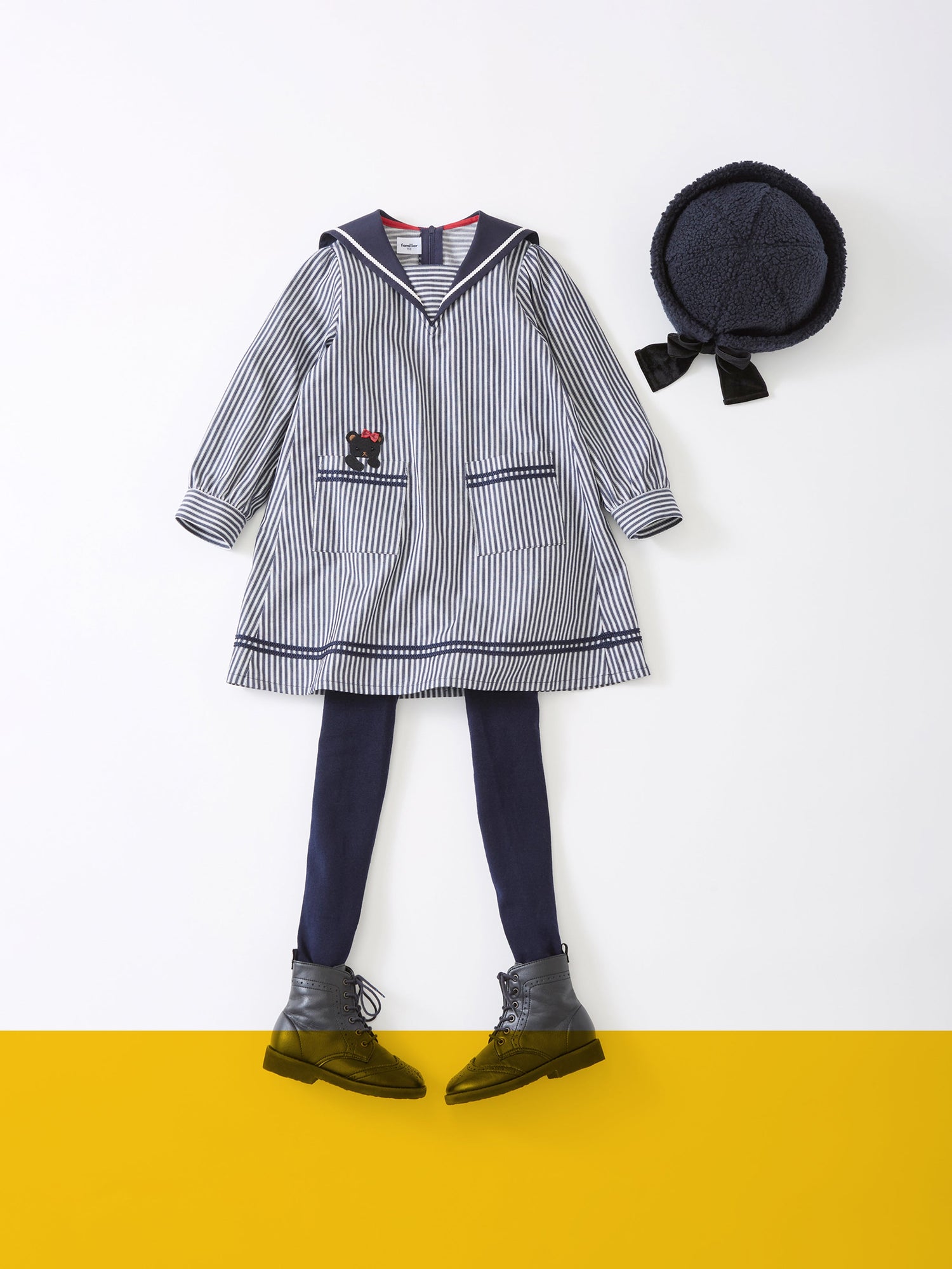 Kids - 0120fw28