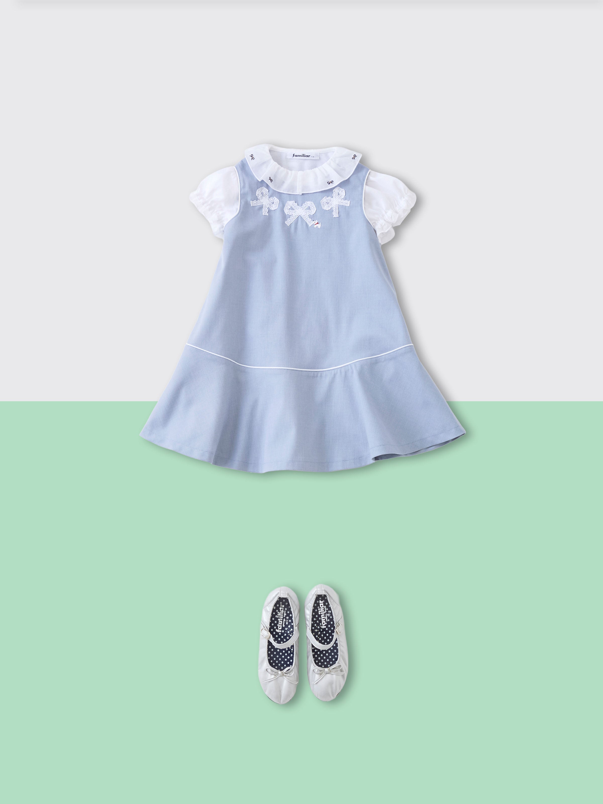 Kids - 0119fw30 – tagged 