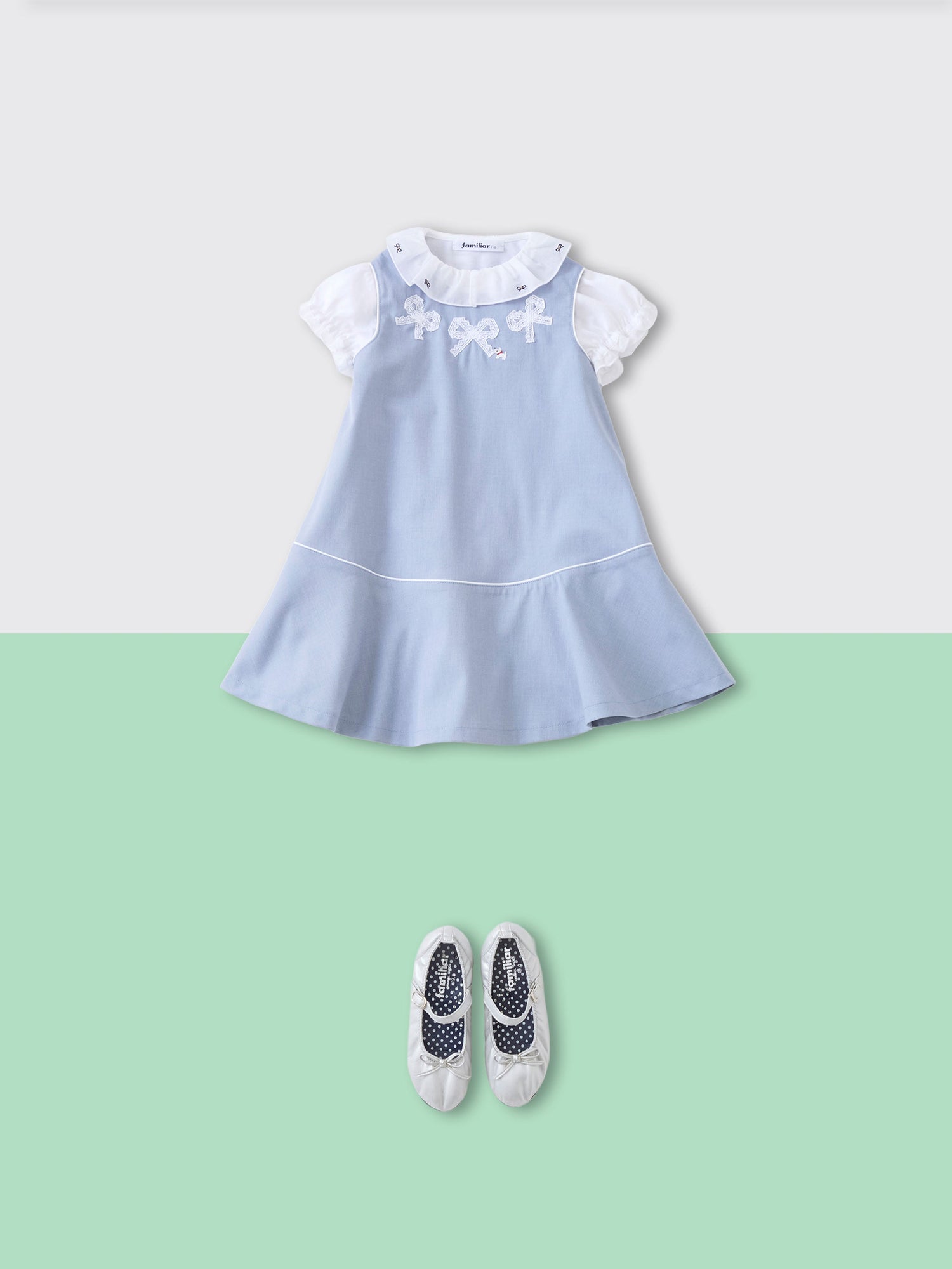 Kids - 0119fw35