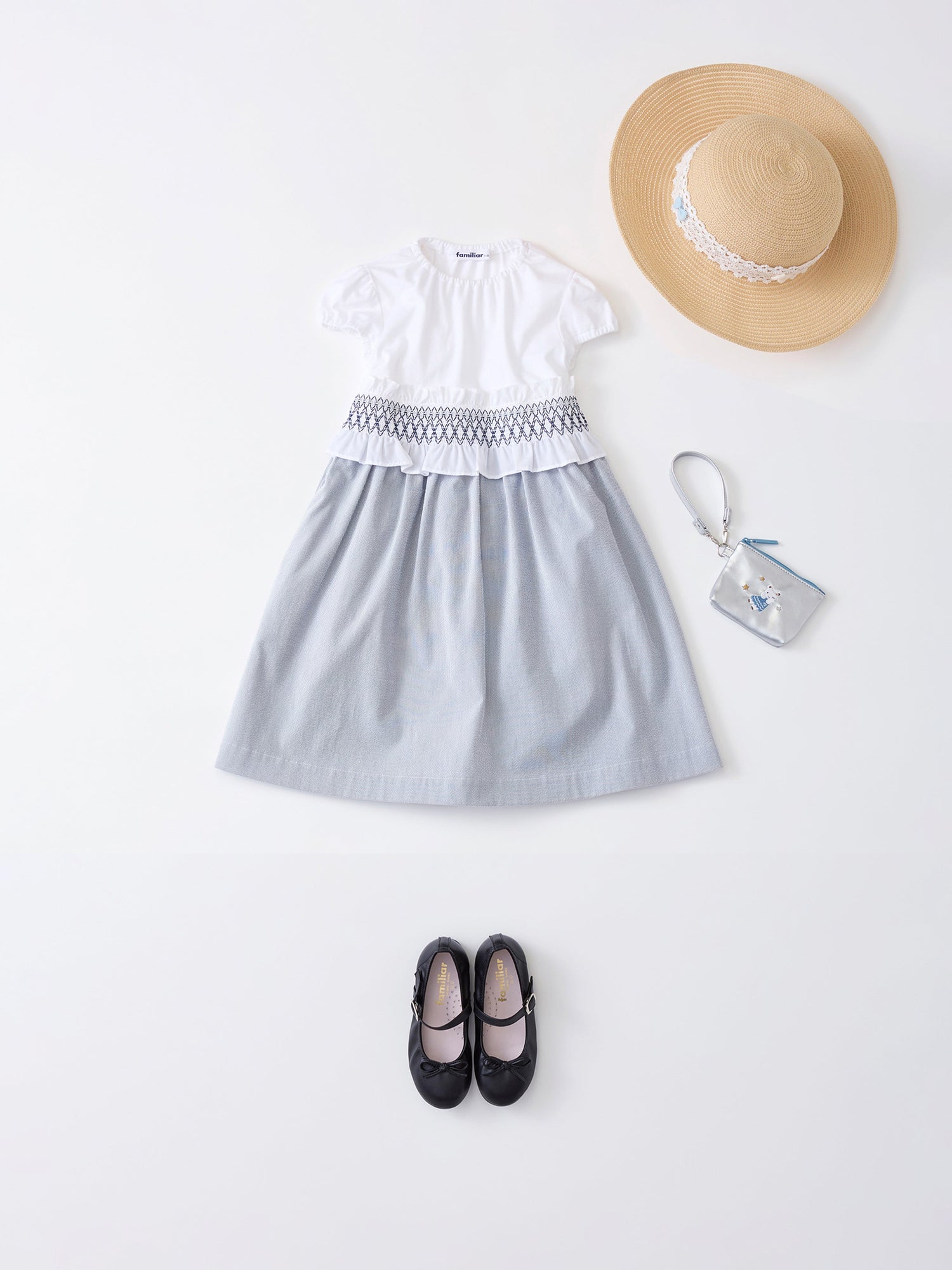 Kids - 0119fw19