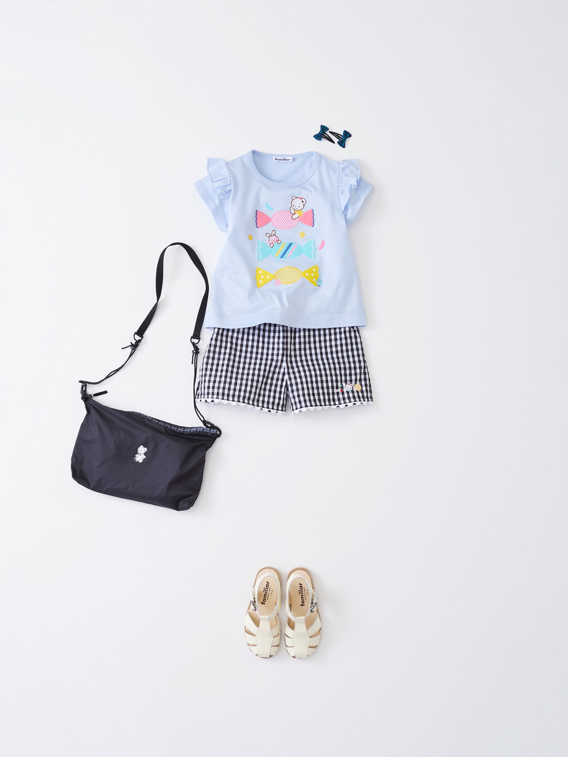 STYLEBOOK