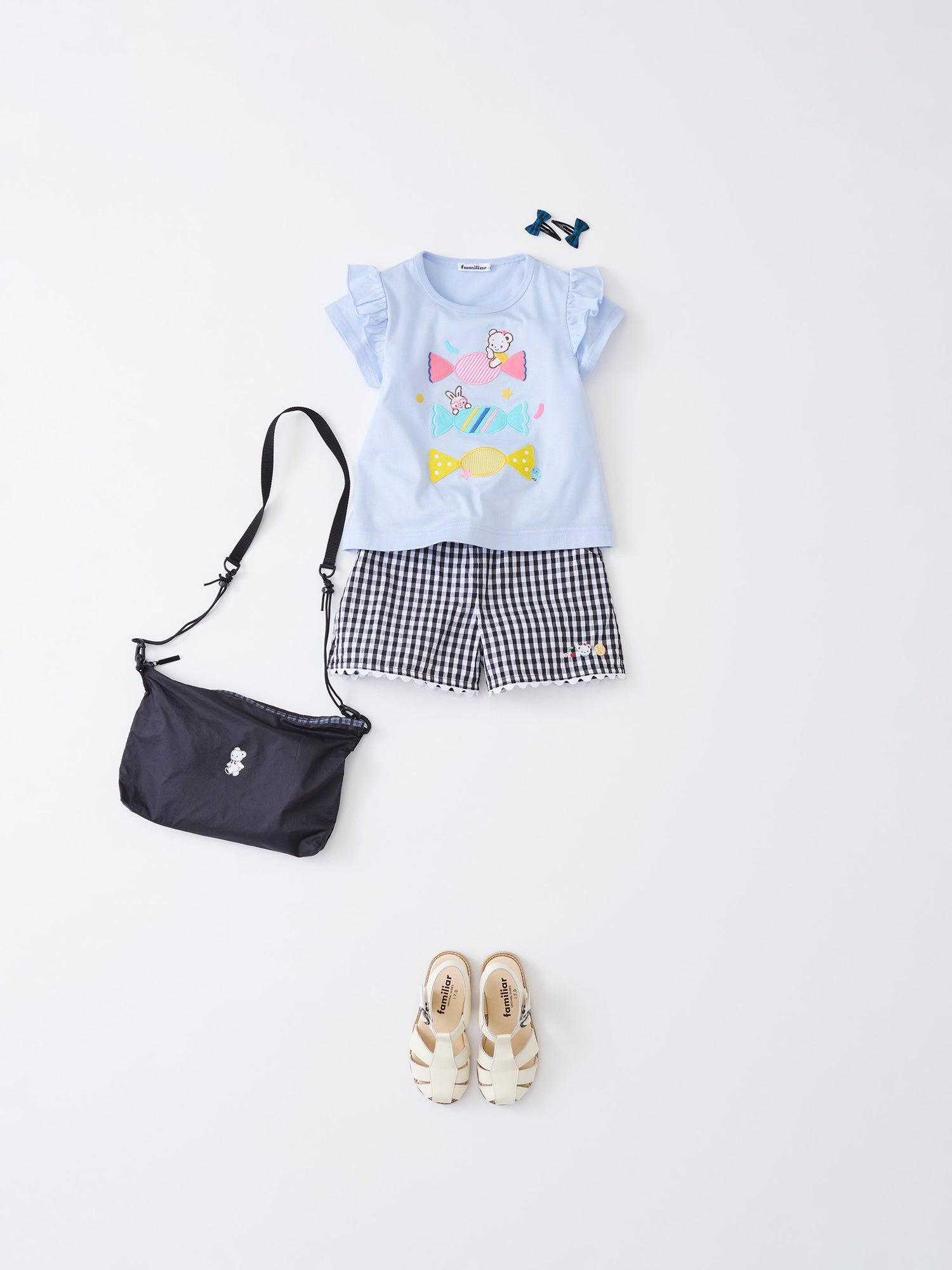 Kids - 0119fw27