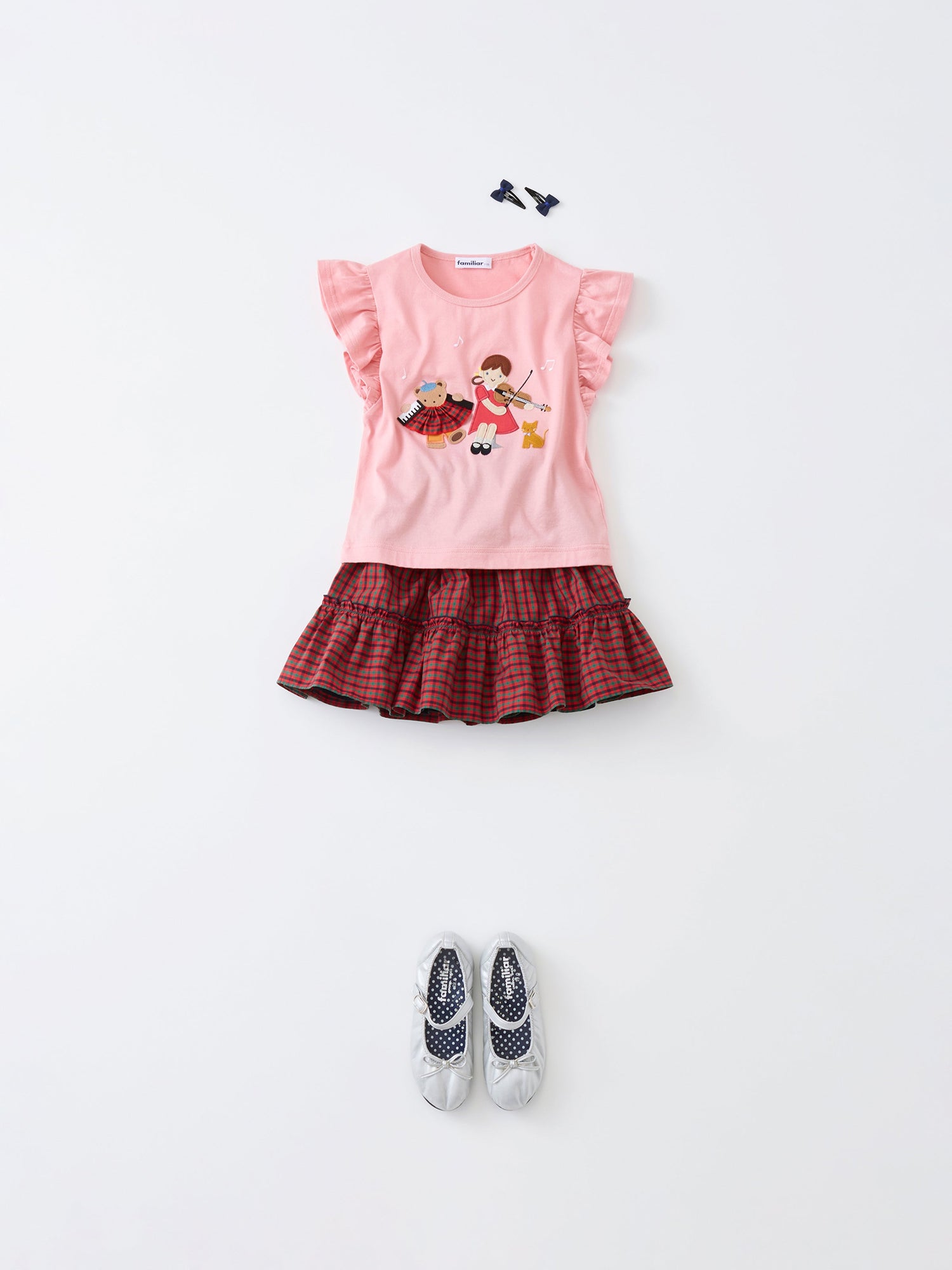 Kids - 0119fw37