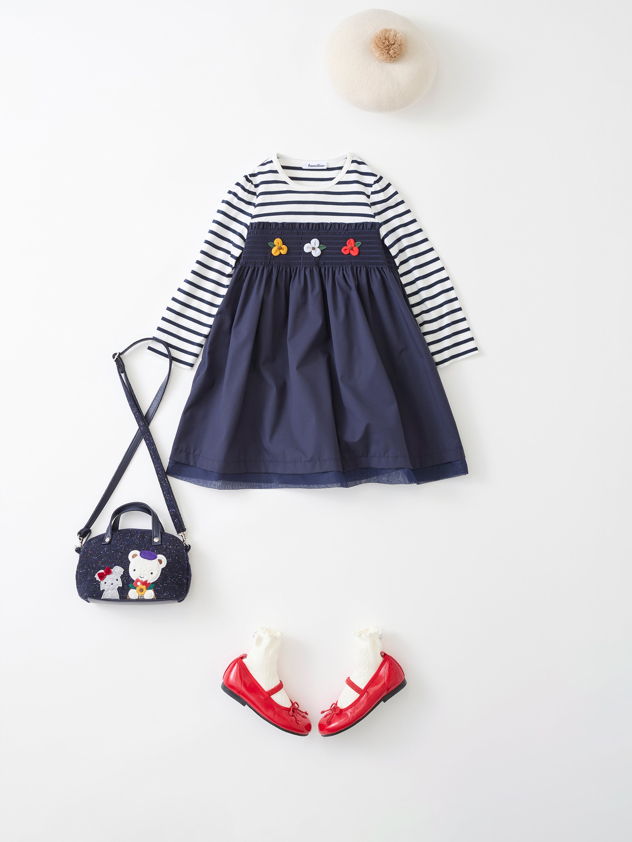 STYLEBOOK
