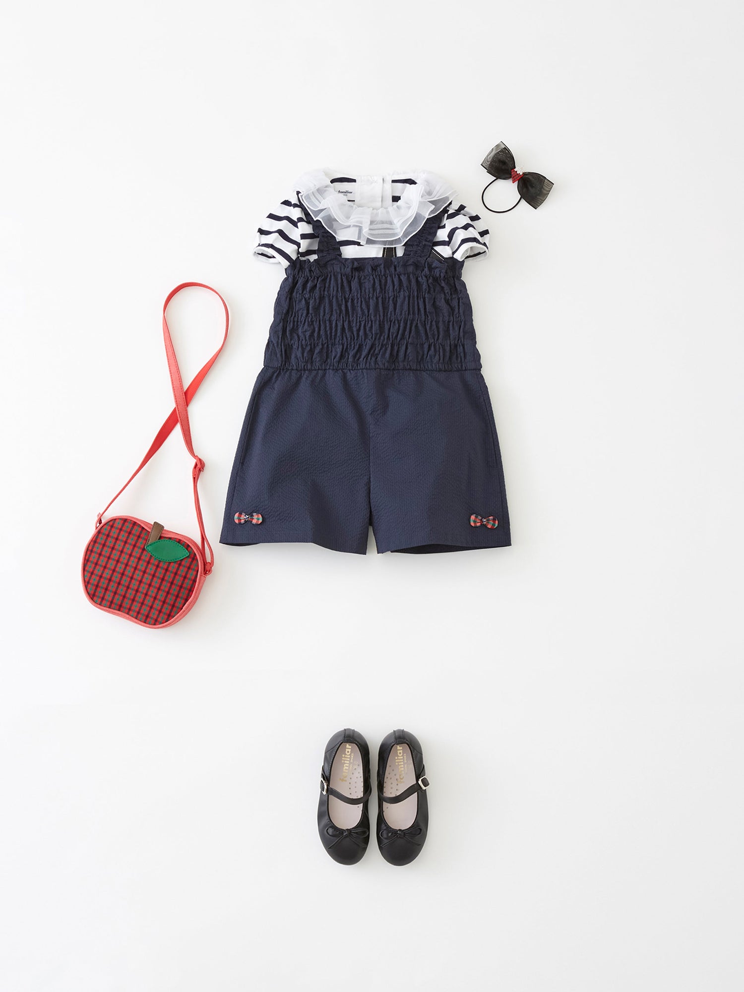 Kids - 0120fw98