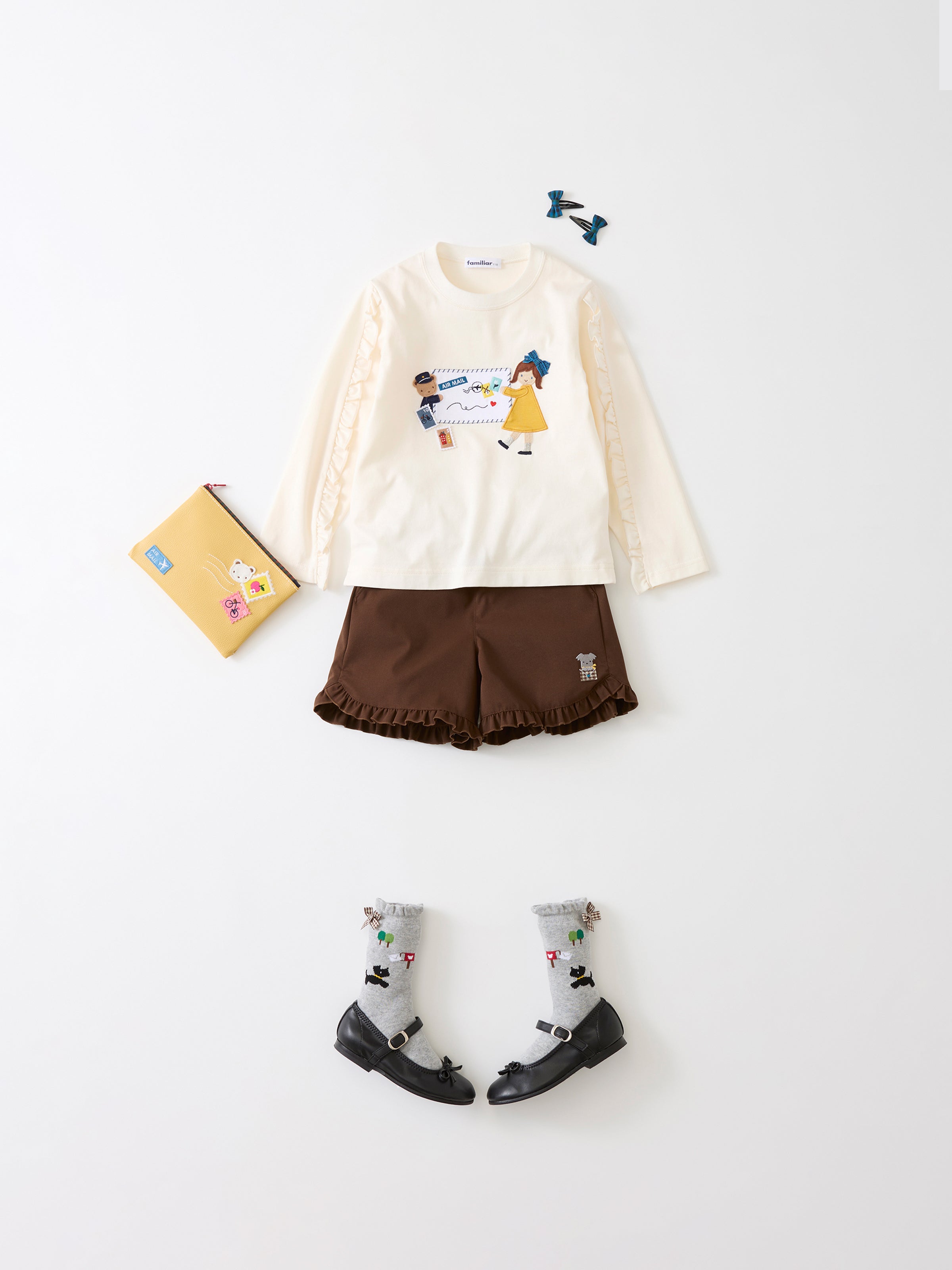 STYLEBOOK