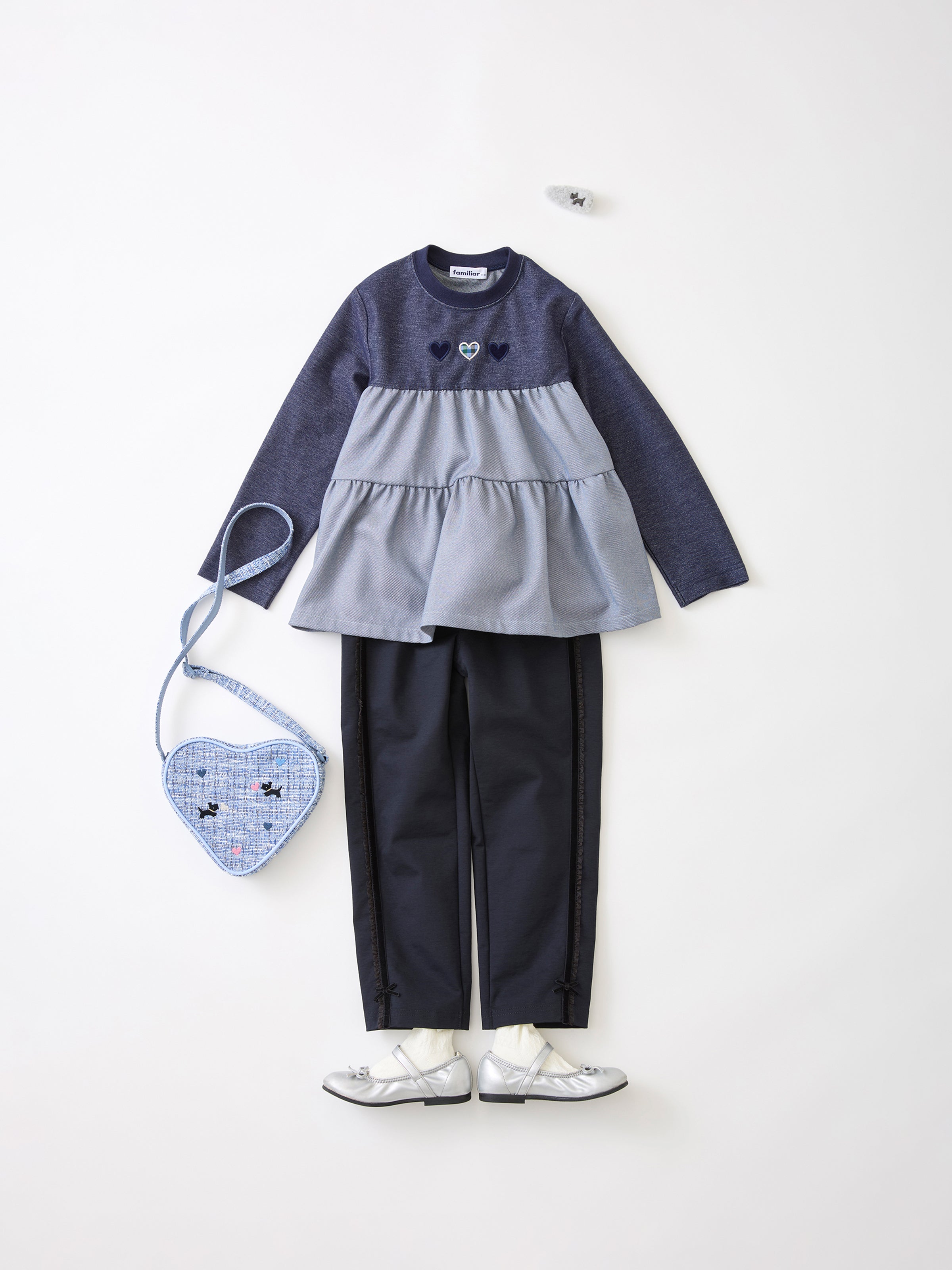STYLEBOOK