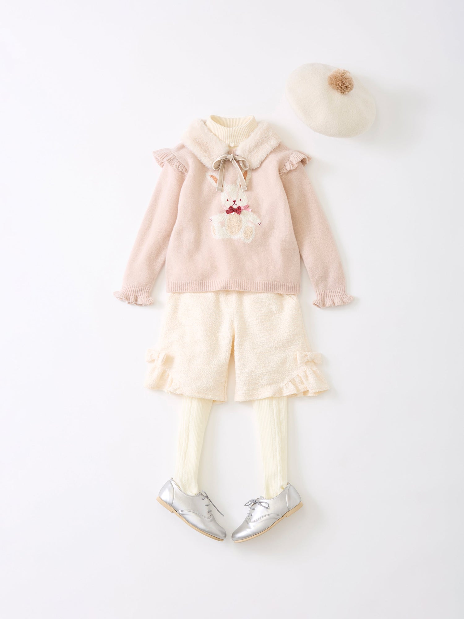 Kids - 0120fw30