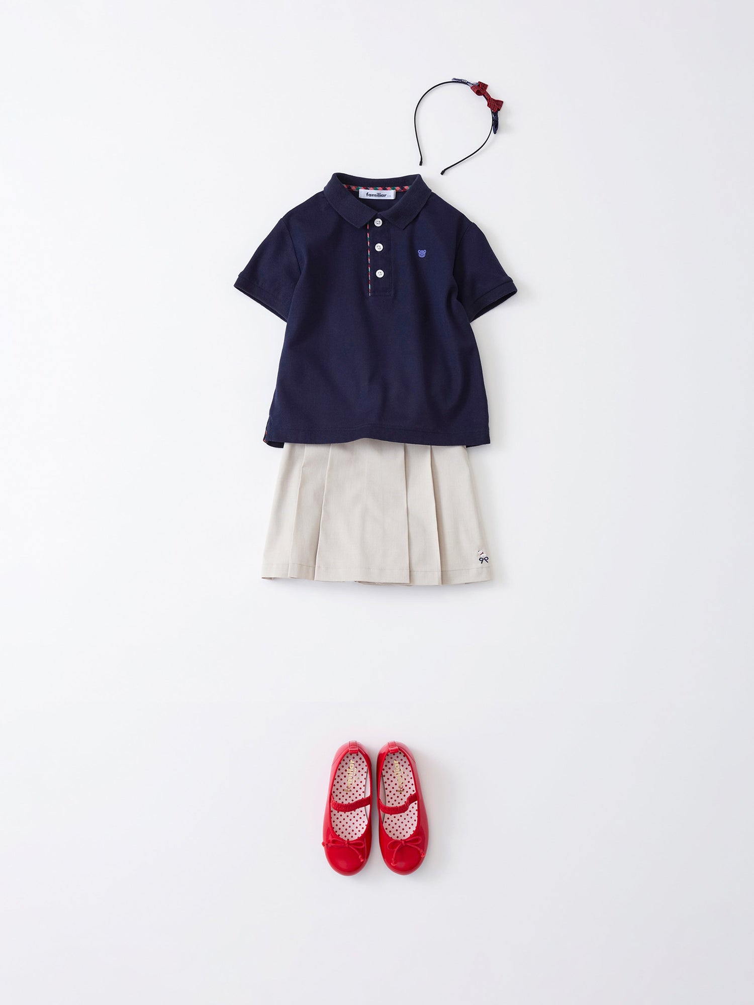 Kids - 0119fw29
