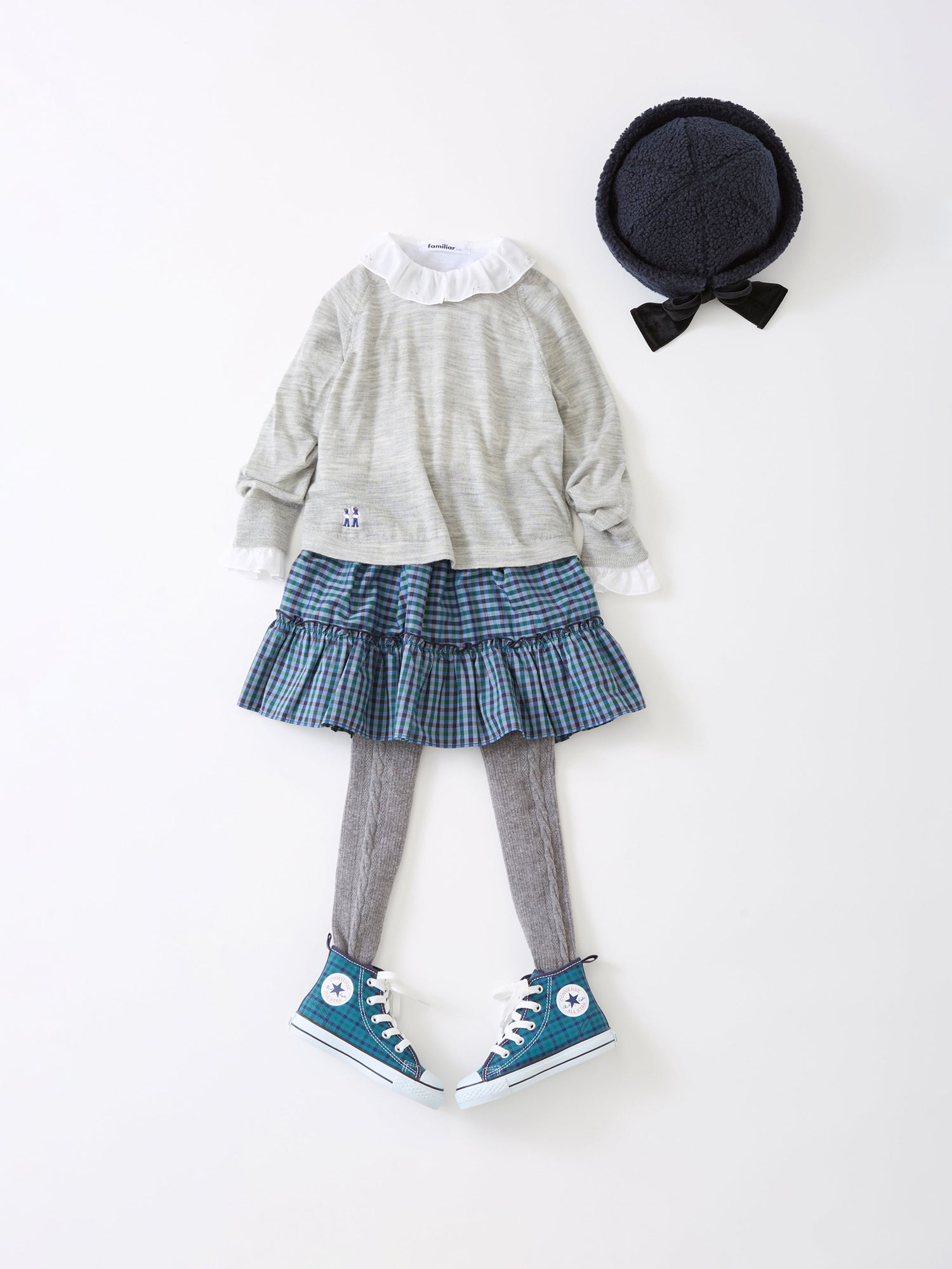Kids - 0120fw32