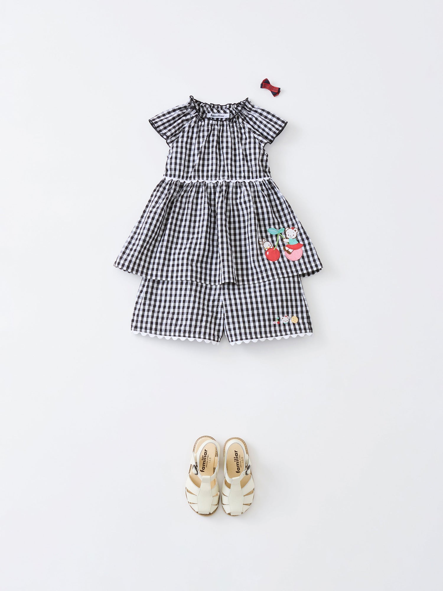 Kids - 0119fw41