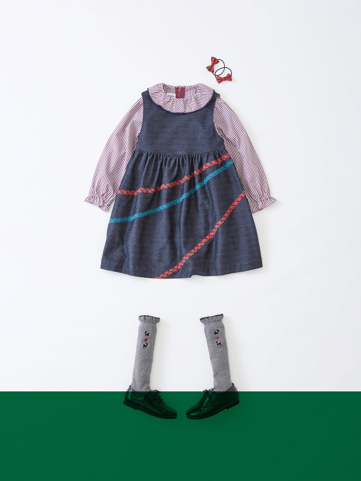 Kids - 0120fw50