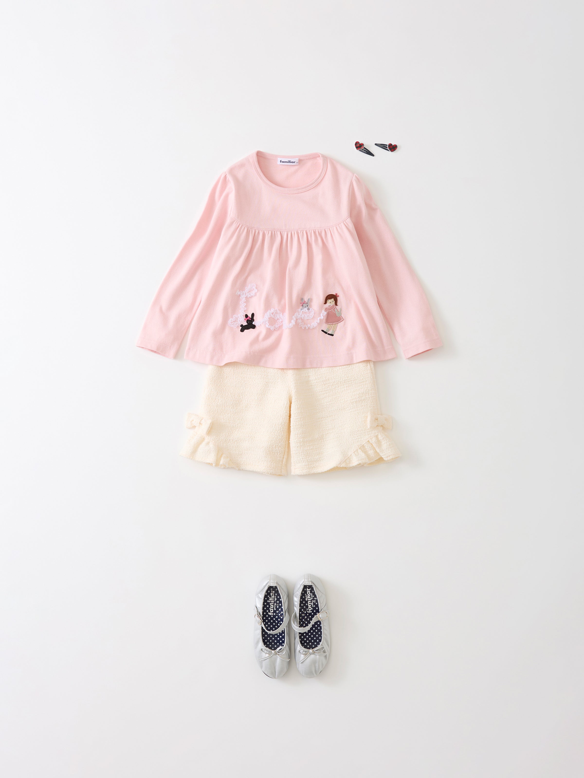 STYLEBOOK