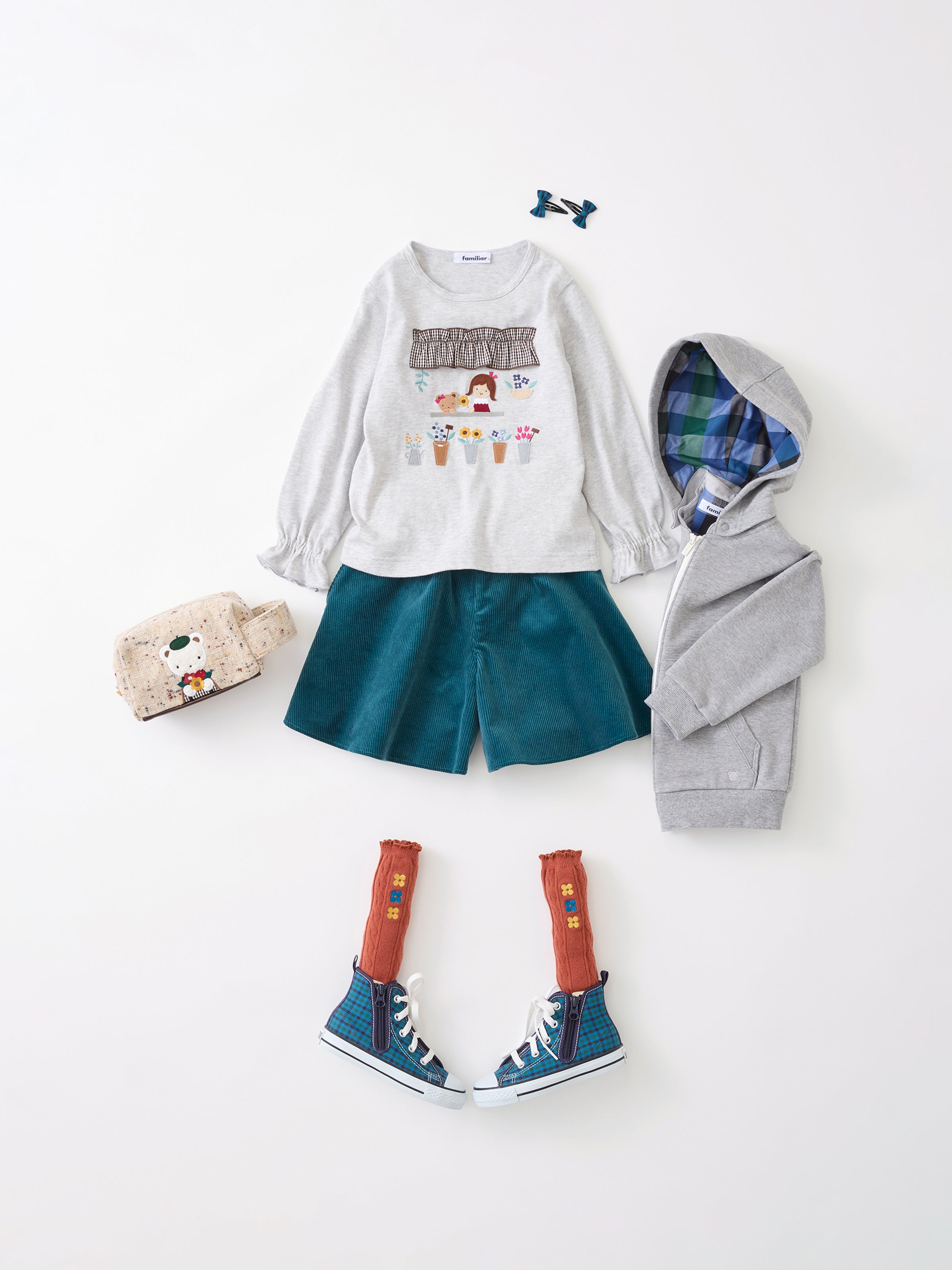 STYLEBOOK