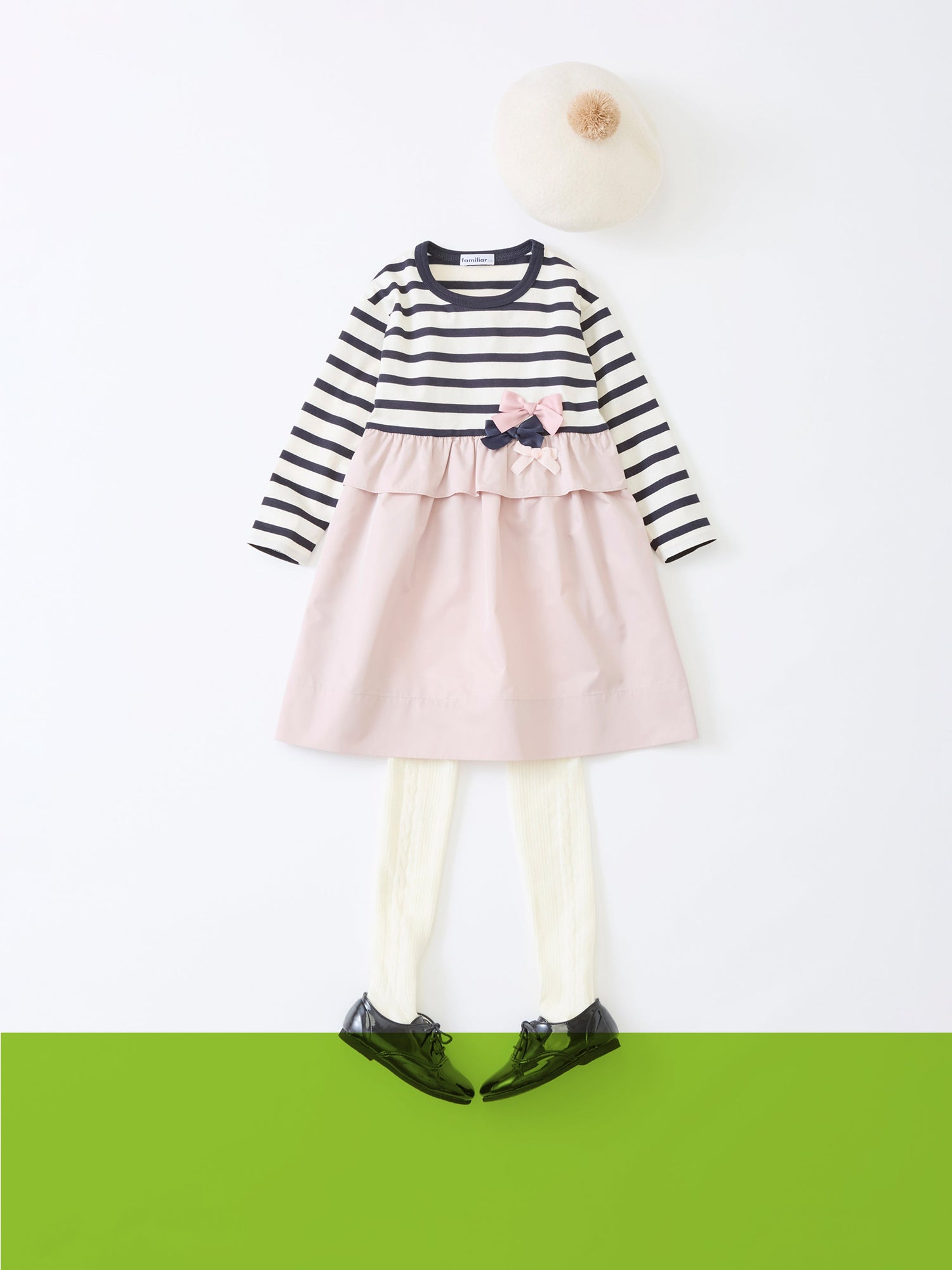 Kids - 0120fw56