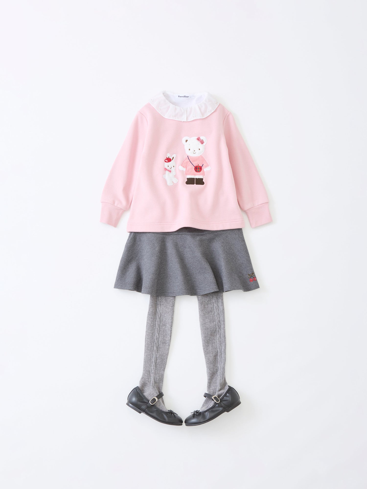 Kids - 0120fw58