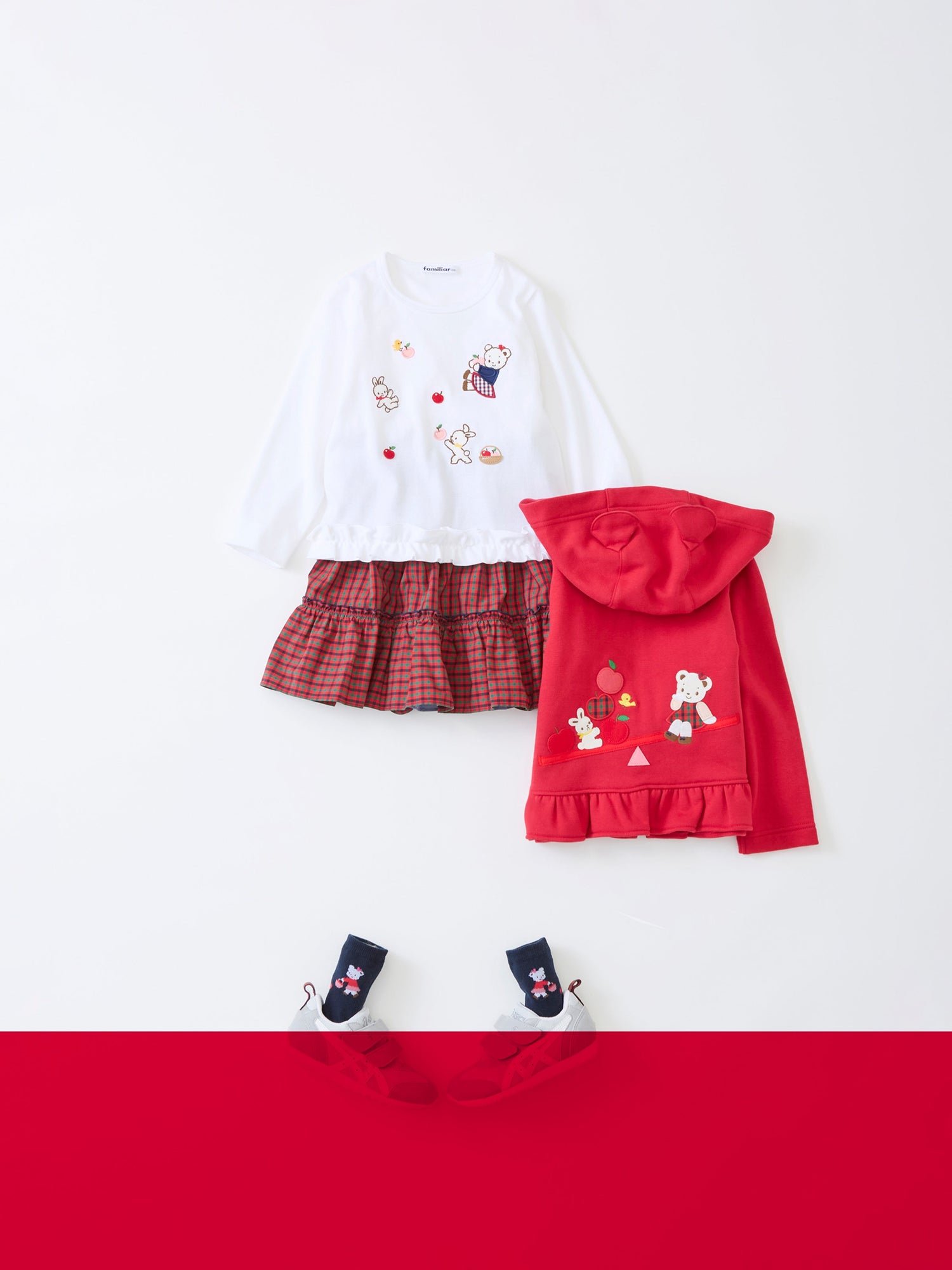 Kids - 0120fw60