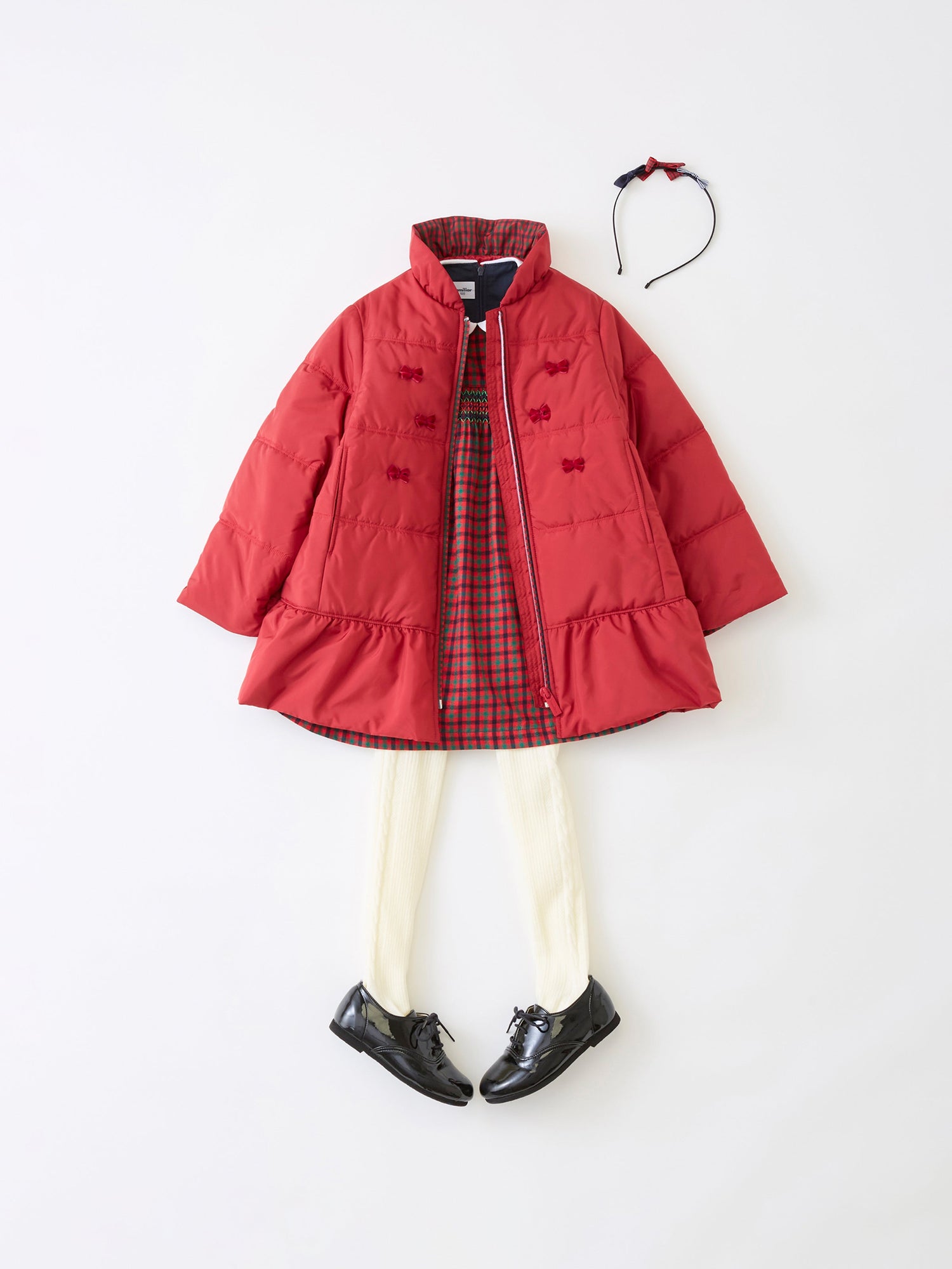 Kids - 0120fw40