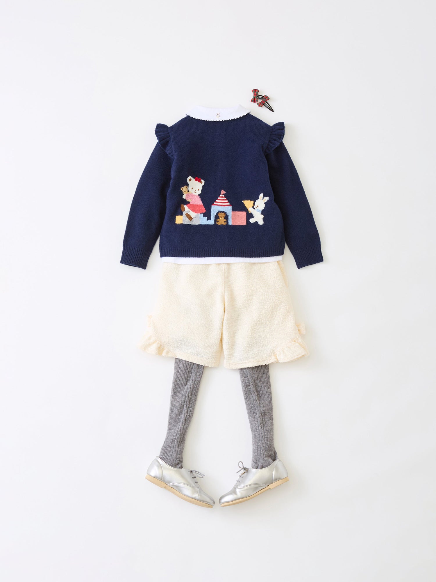 Kids - 0120fw42