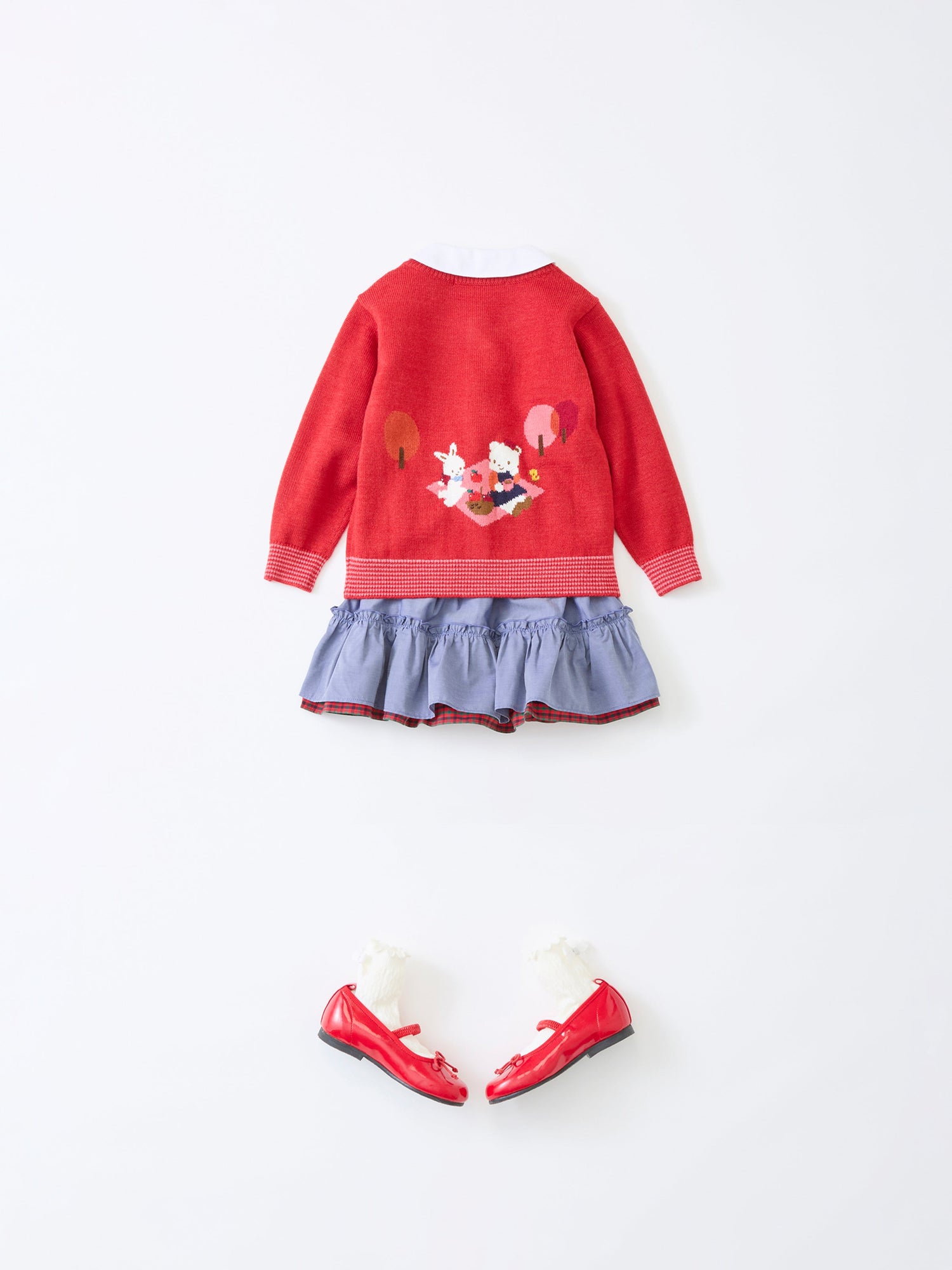 Kids - 0120fw64