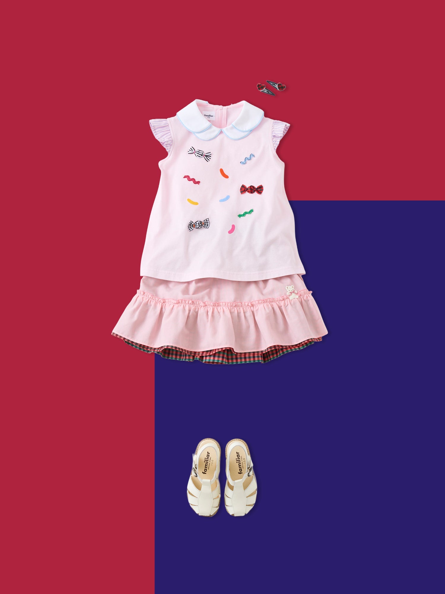 Kids - 0119fw21
