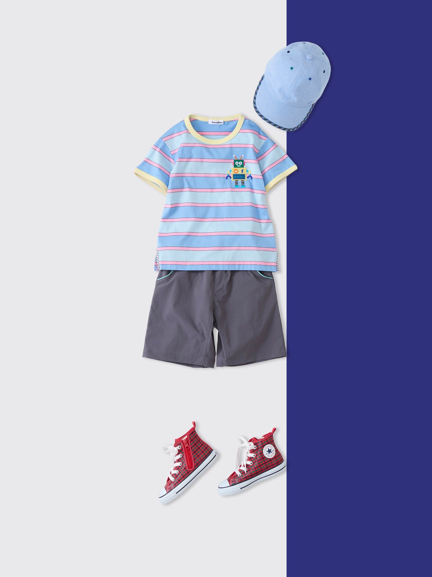 Kids - 0119fw22
